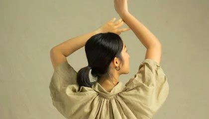 B体育中国内陆官方网站-赛事转播技术升级，虚拟现实带来沉浸式体验，转播赛事可以收费吗