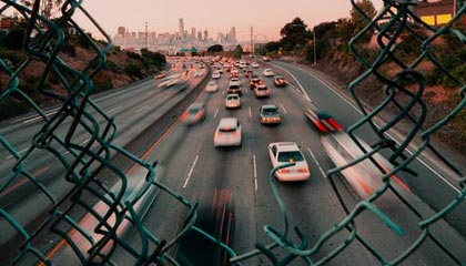 b体育娱乐-马赛客场逆转里尔，豪取三分稳定积分榜排名，法甲马赛对里尔