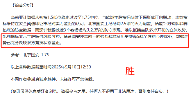 关于【巅峰战术】如何用攻防结合赢得比赛?专家解读的信息 关于【巅峰战术】如何用攻防结合赢得比赛?专家解读的信息