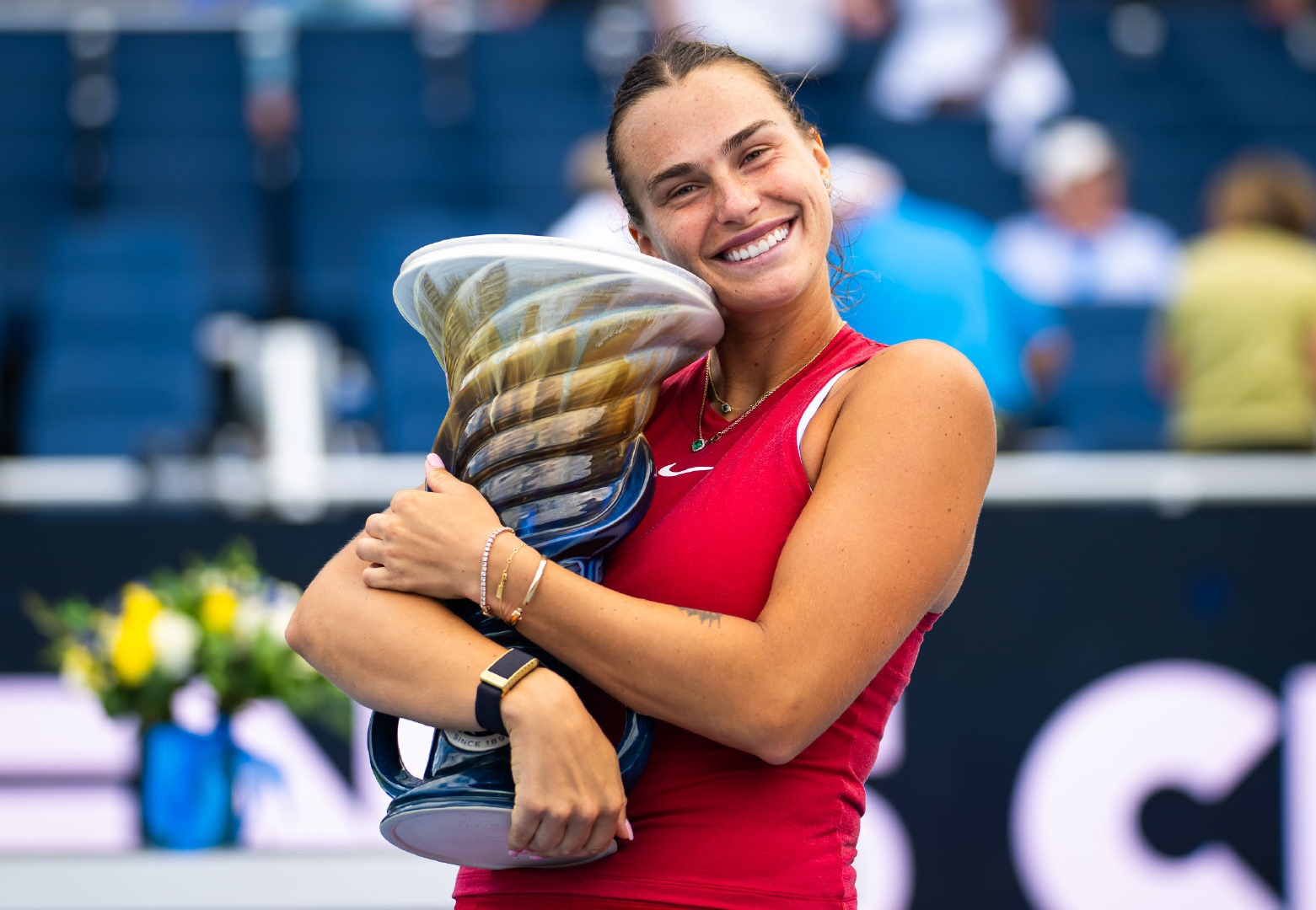 包含【赛季关键节点】哪些比赛决定冠军归属?的词条 包含【赛季关键节点】哪些比赛决定冠军归属?的词条