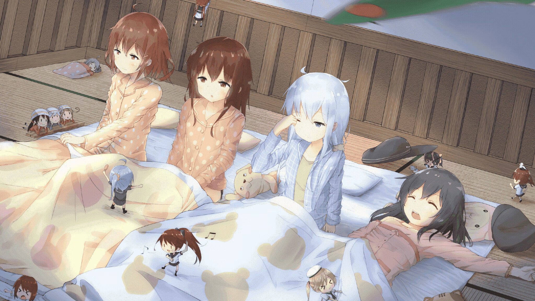 _冠军连续五年夺冠，打破多项纪录_，连夺五届世界冠军