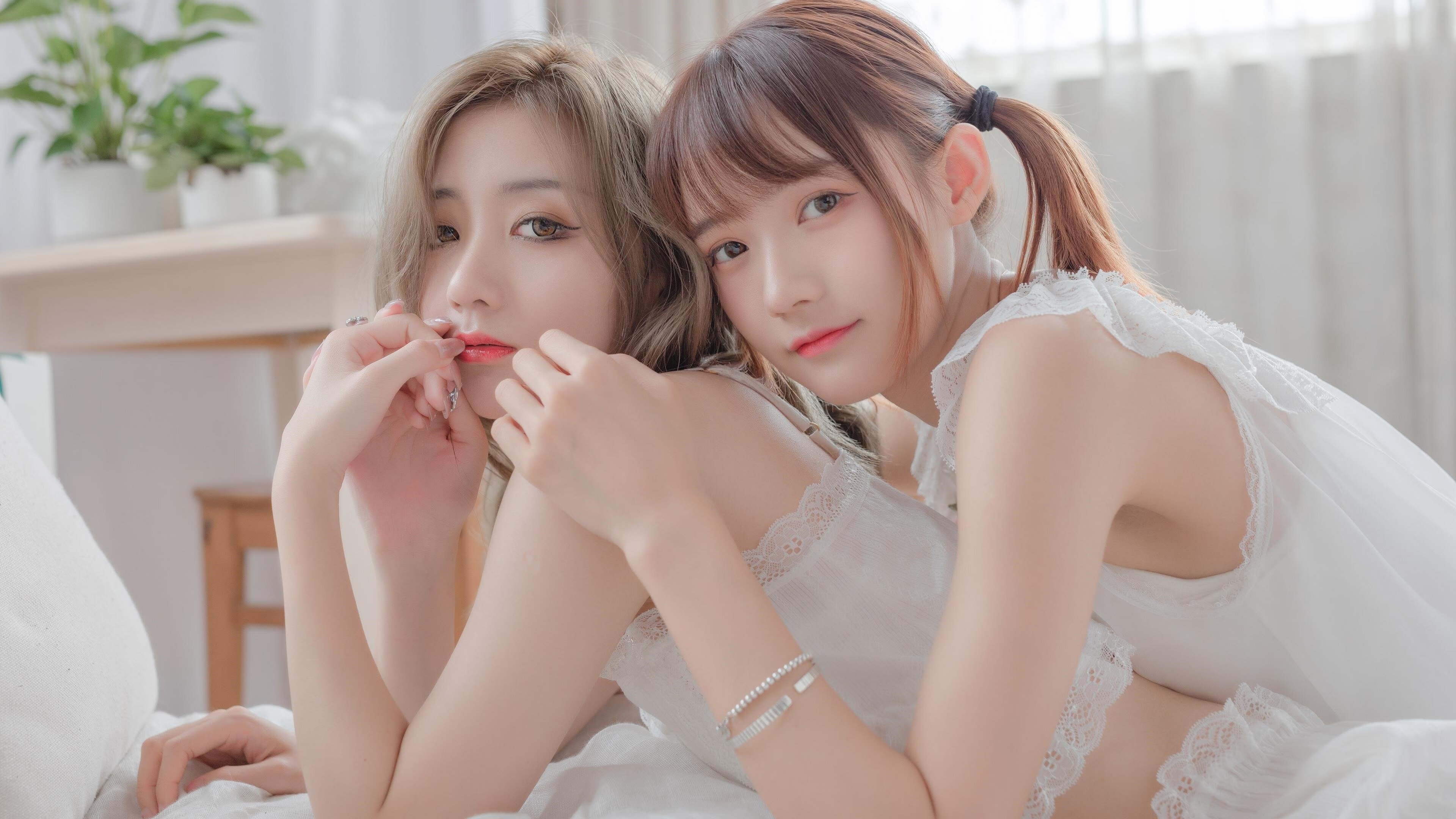 _冬奥会冰上舞蹈:优雅与力量的完美结合_,冬奥会冰上运动项目