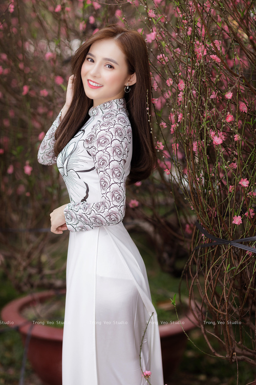 _冬奥会冰上舞蹈:优雅与力量的完美结合_,冬奥会冰上运动项目