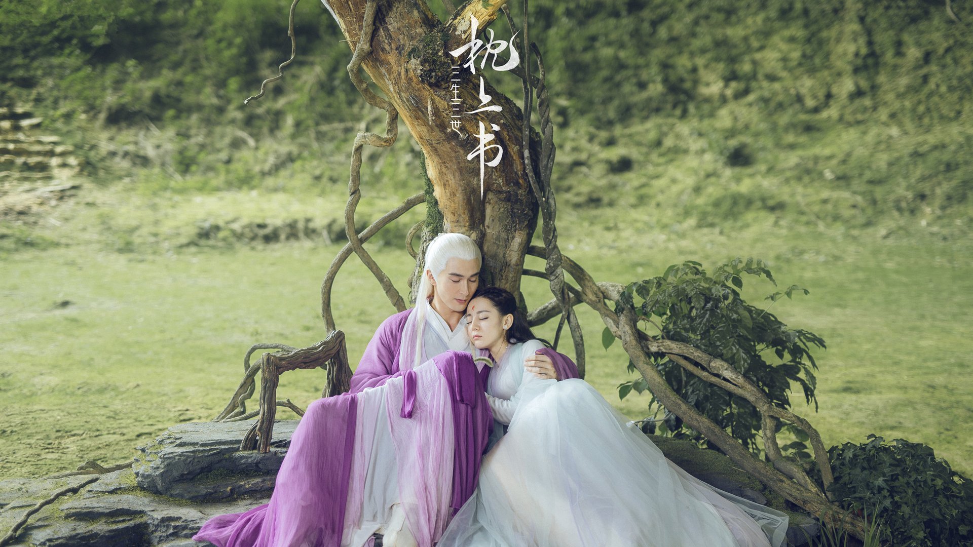 _勇士新星崛起,成为比赛新亮点_,勇士新秀叫什么