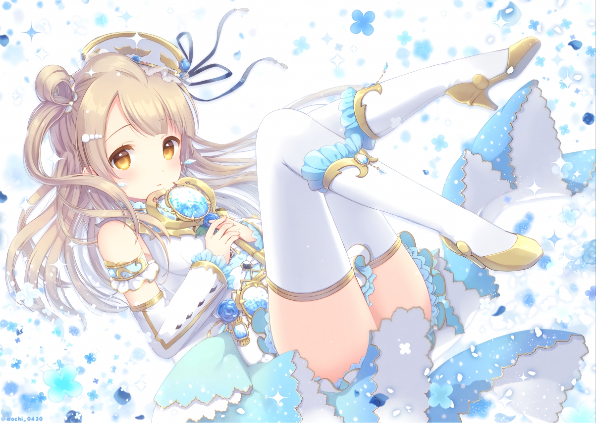 _勇士杀入三分雨,连战连捷_,勇士 三分