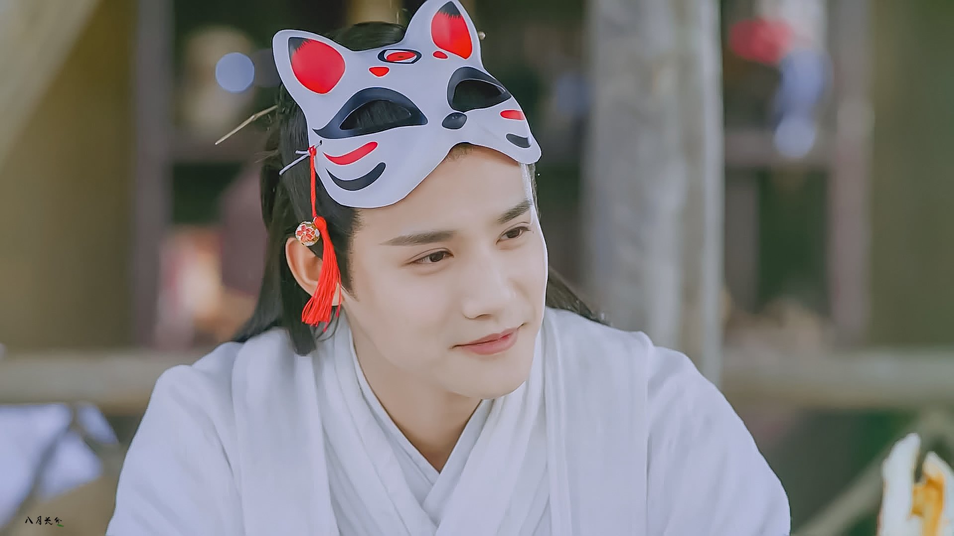 _爵士稳定发力，排名持续领先_，爵士榜单