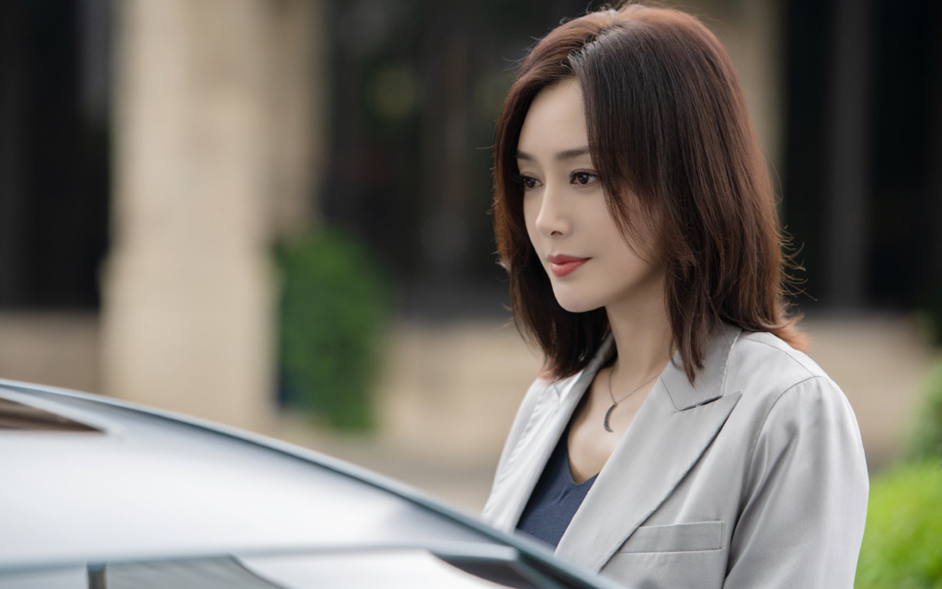 _爵士稳步前行,排名不断上升_,爵士实力