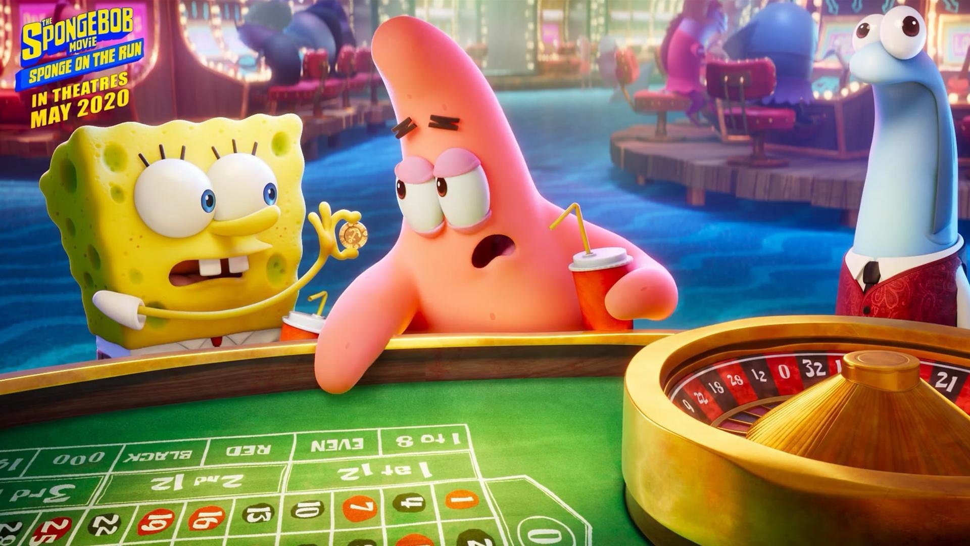 b体育电竞-_爵士稳步前行，攻防两端均衡_，爵士打法