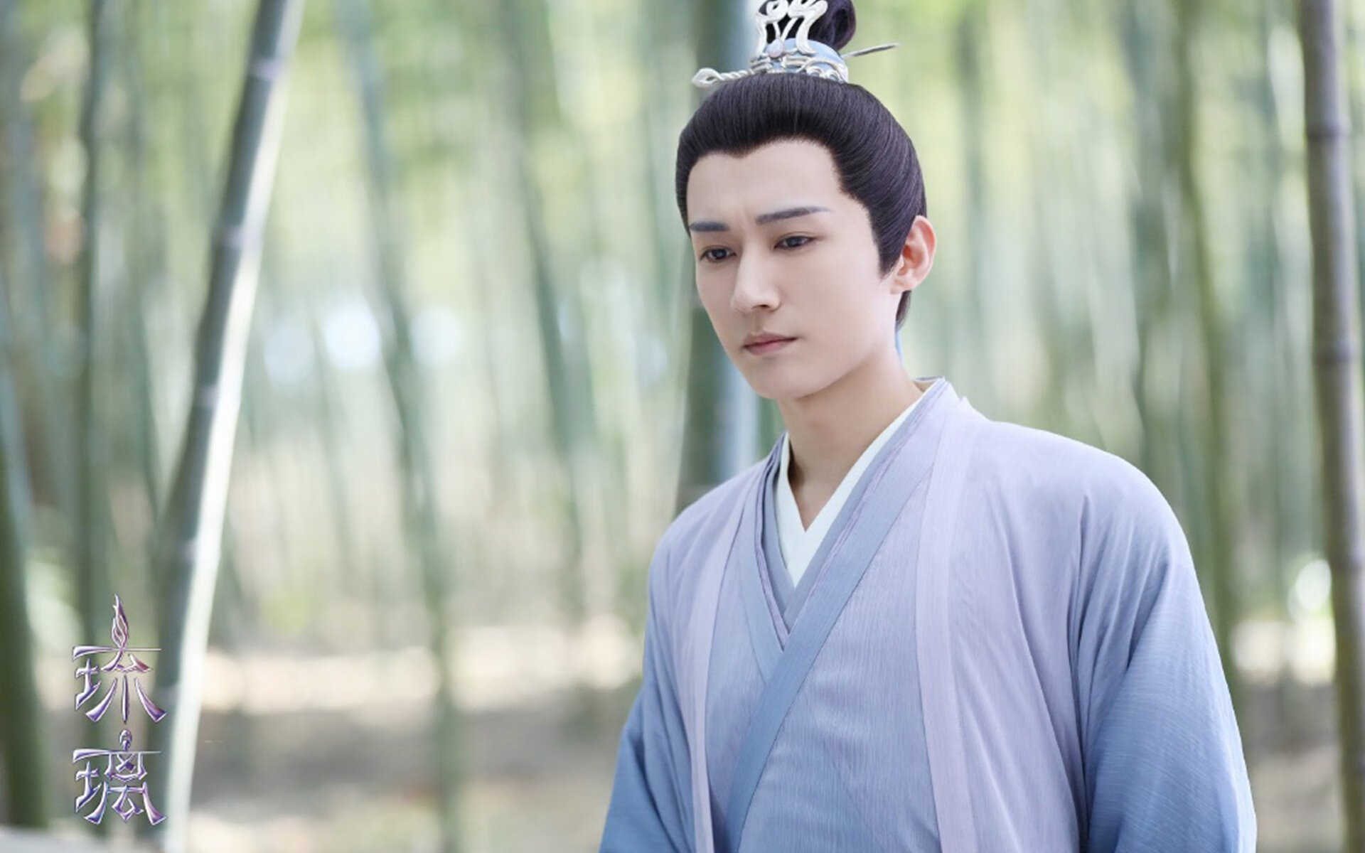 _爵士队坚持战术调整,排名逐渐逼近前列_,爵士队很强吗