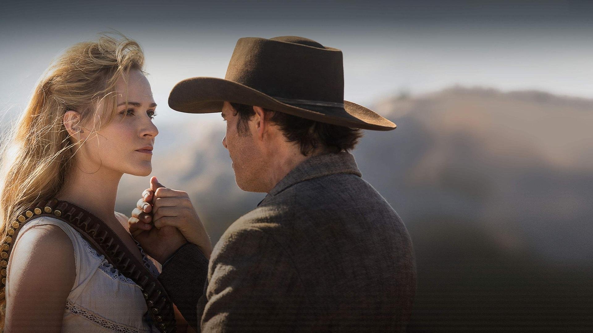 _爵士队坚持战术调整,排名逐渐逼近前列_,爵士队很强吗