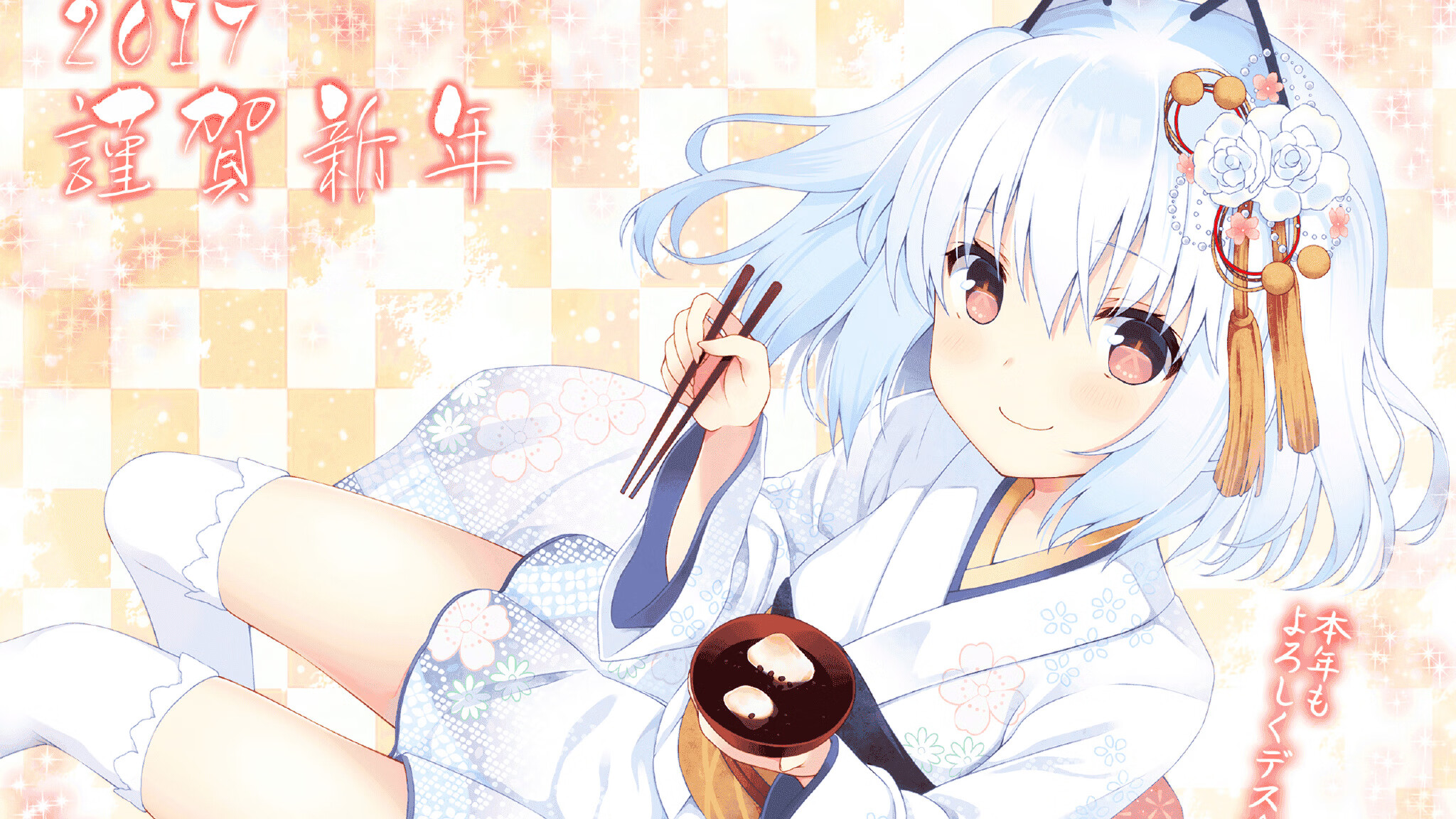 “历史回顾：联盟最激烈的总决赛瞬间”，lol总决赛历史