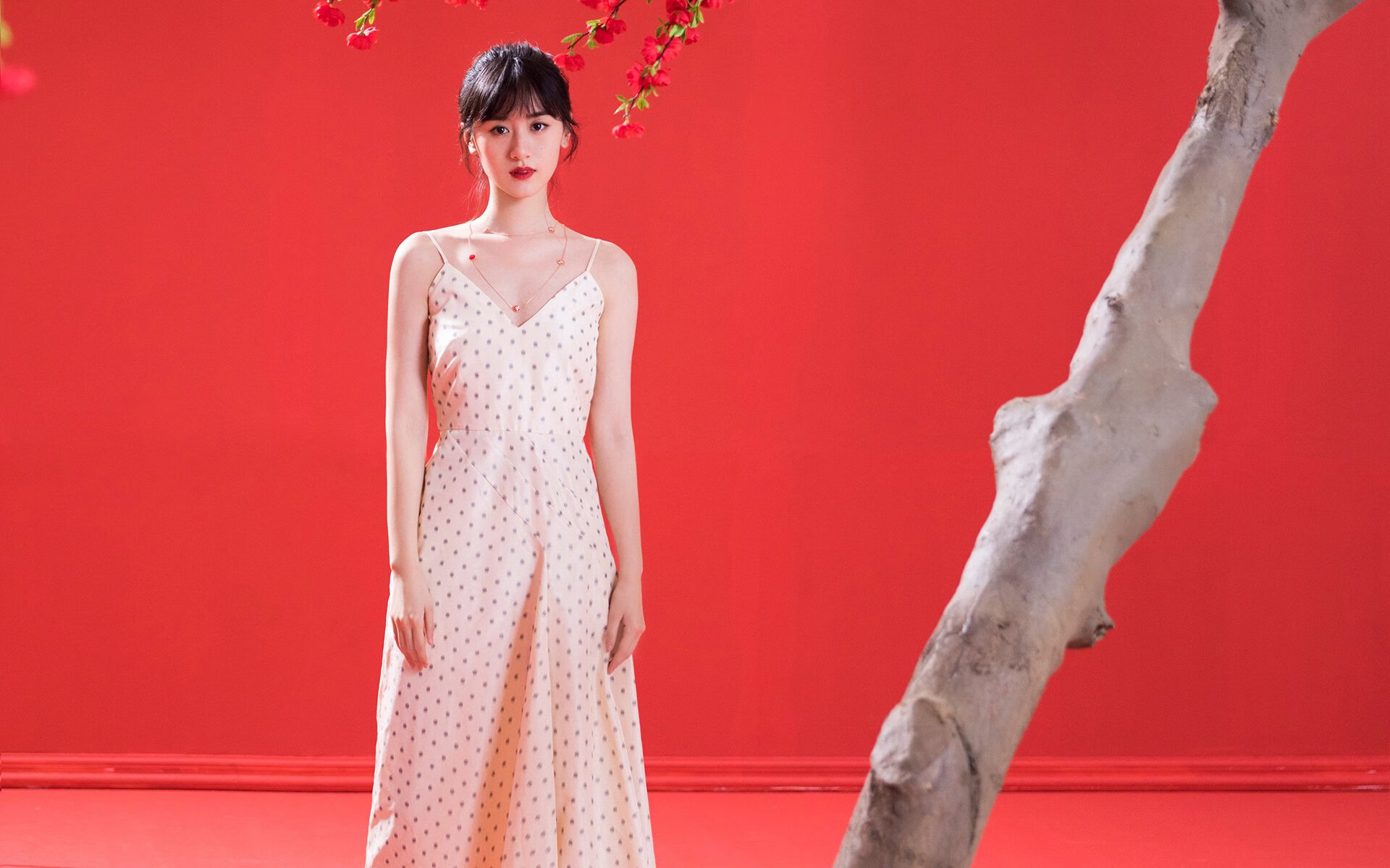 “历史回顾：联盟最激烈的总决赛瞬间”，lol总决赛历史