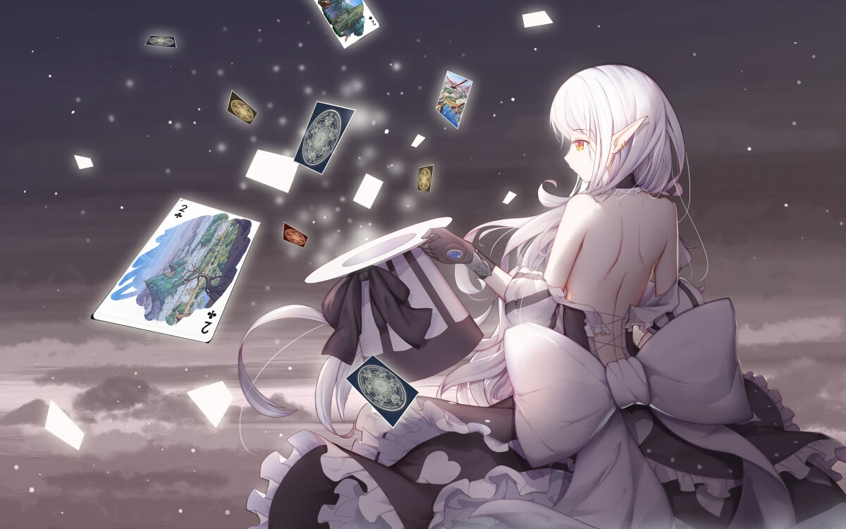 “西甲豪门纷争：积分榜领先局势渐明”，西甲豪门友谊赛