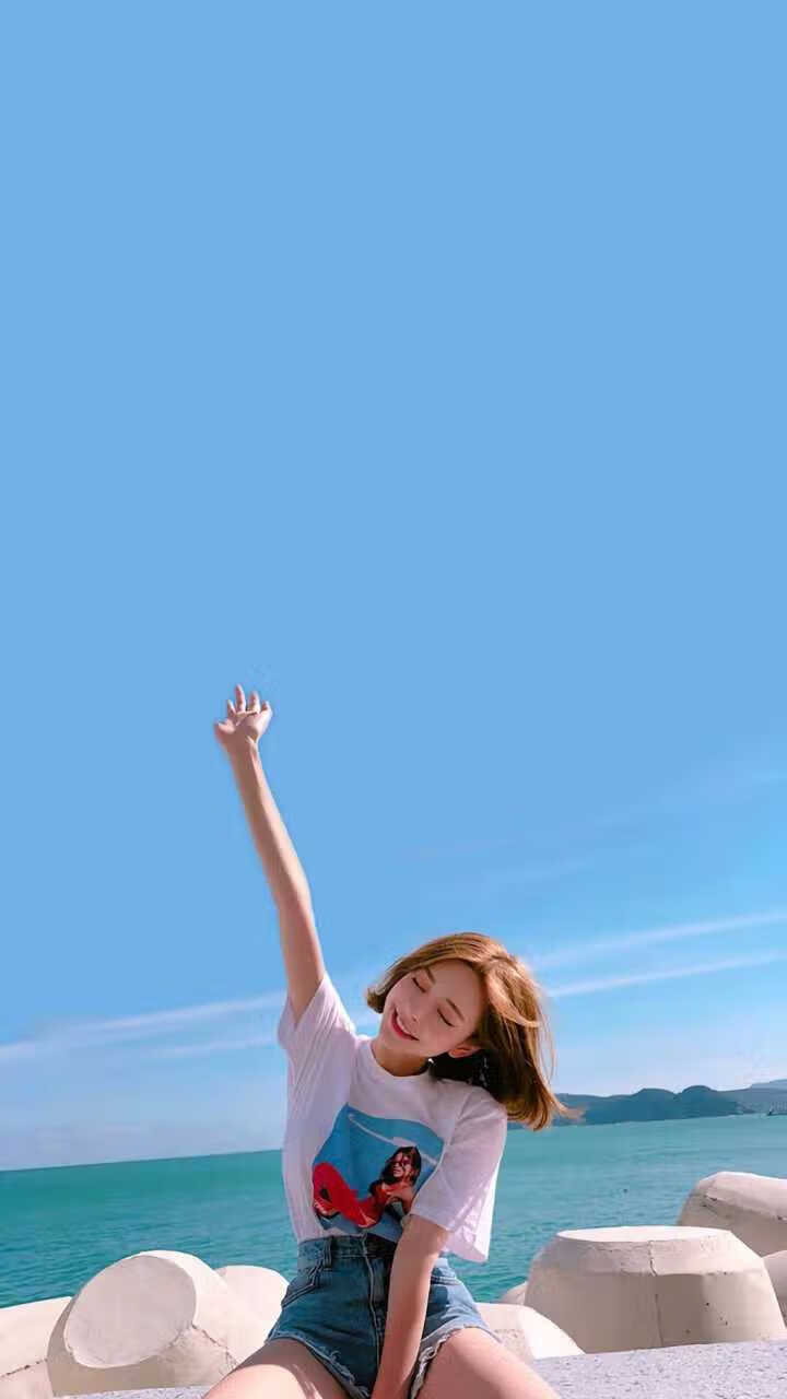 “豪车极速:性能与美学的极致表现”,豪车欣赏