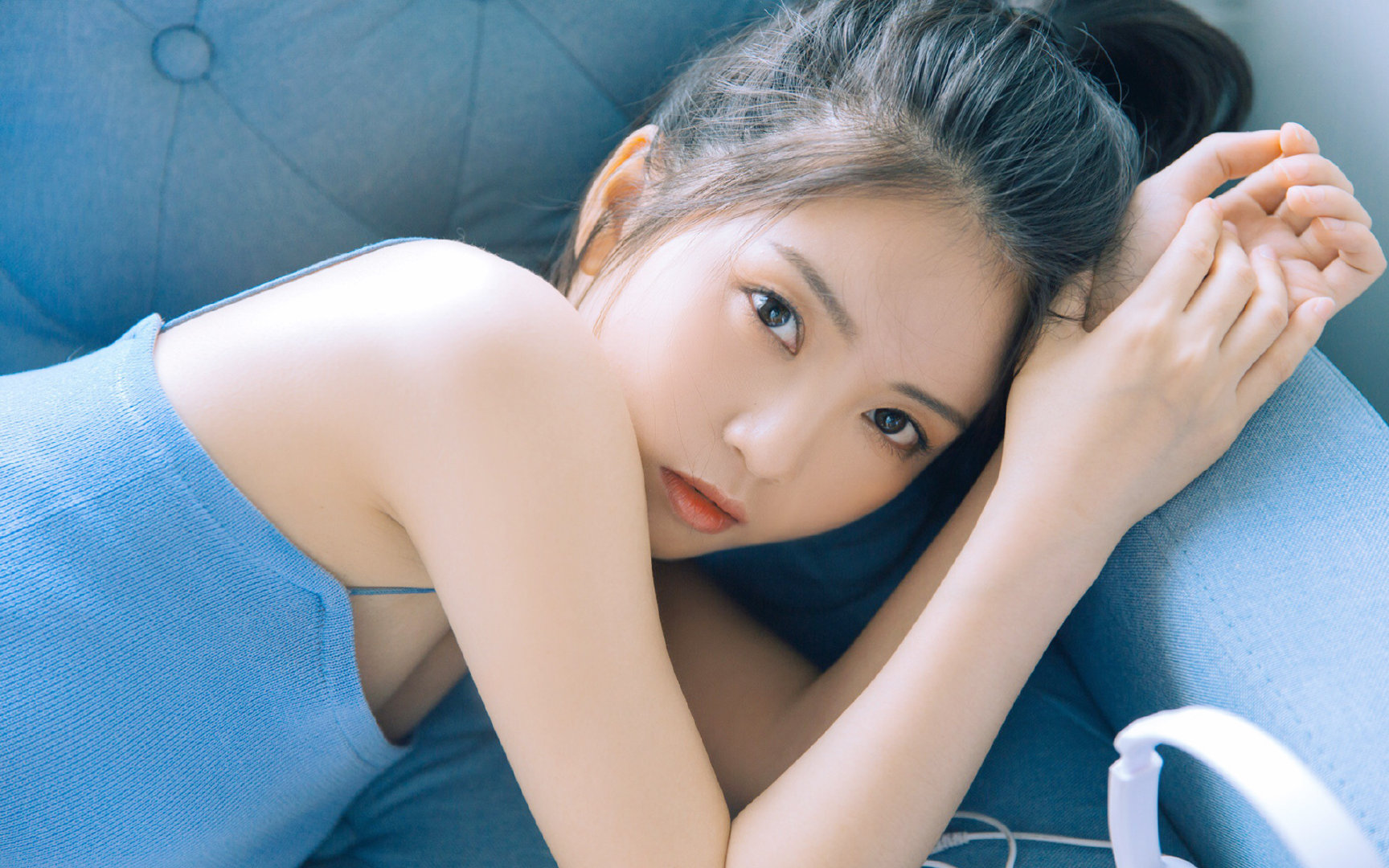 “赛车背后:团队深夜调校的坚持与智慧”,赛车团队怎么分工