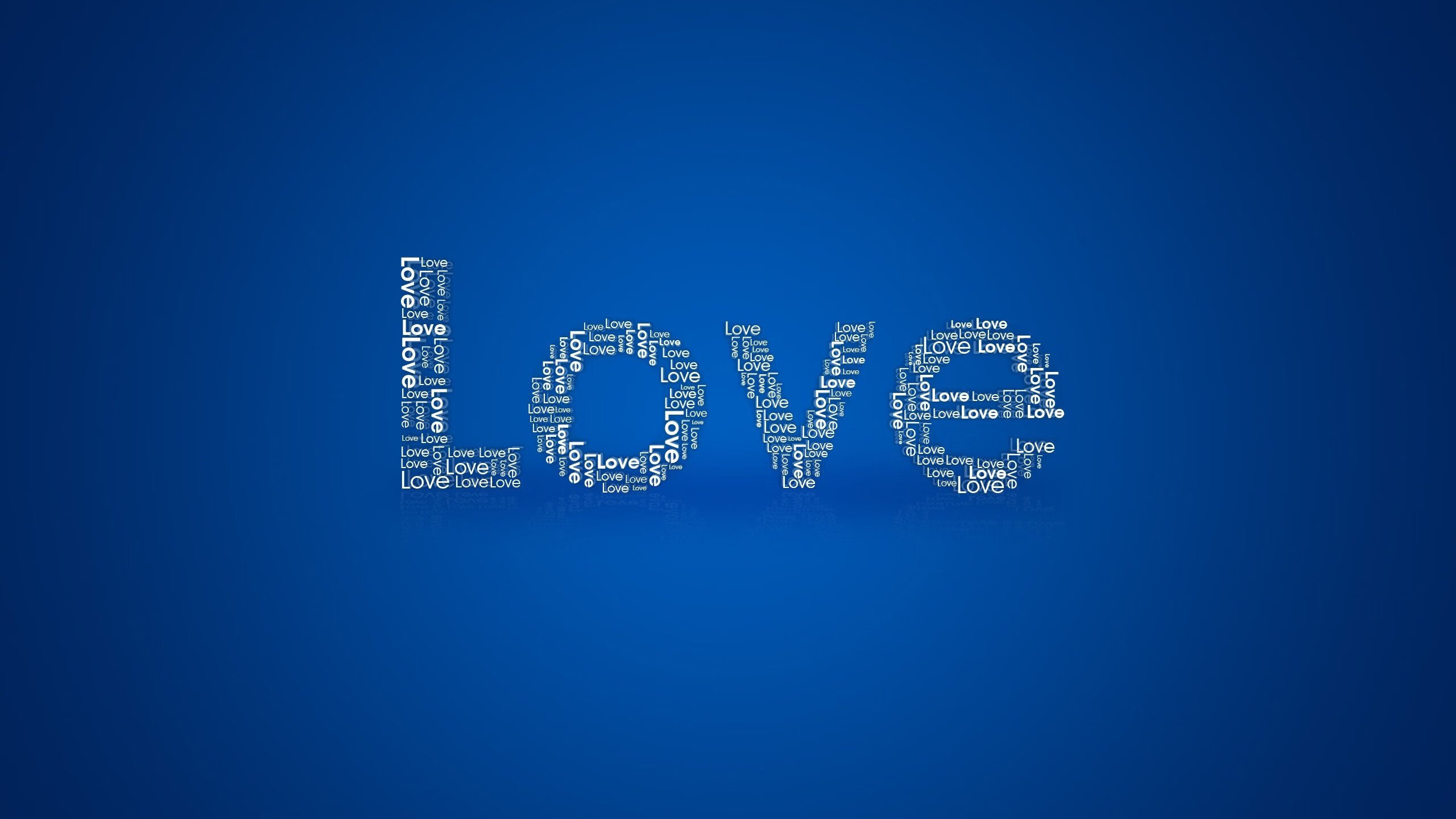 b体育网页版登录入口-“超强战术：联盟中最创新的进攻套路揭秘”，联盟进攻计划