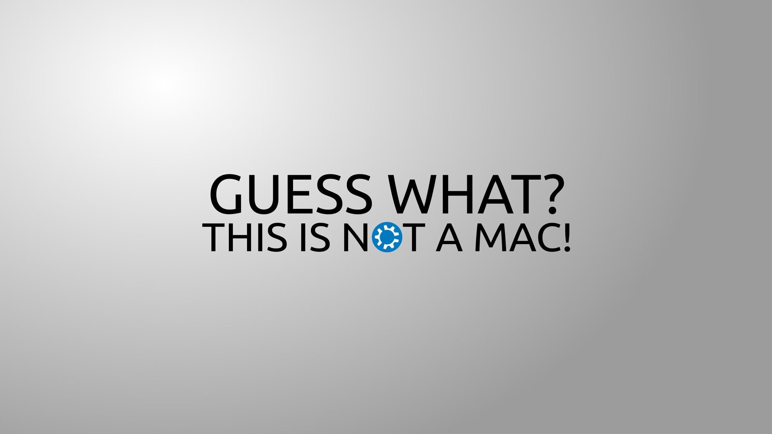 《电竞赛事中的安全措施：保障所有参与者》，电竞体育赛安保方案