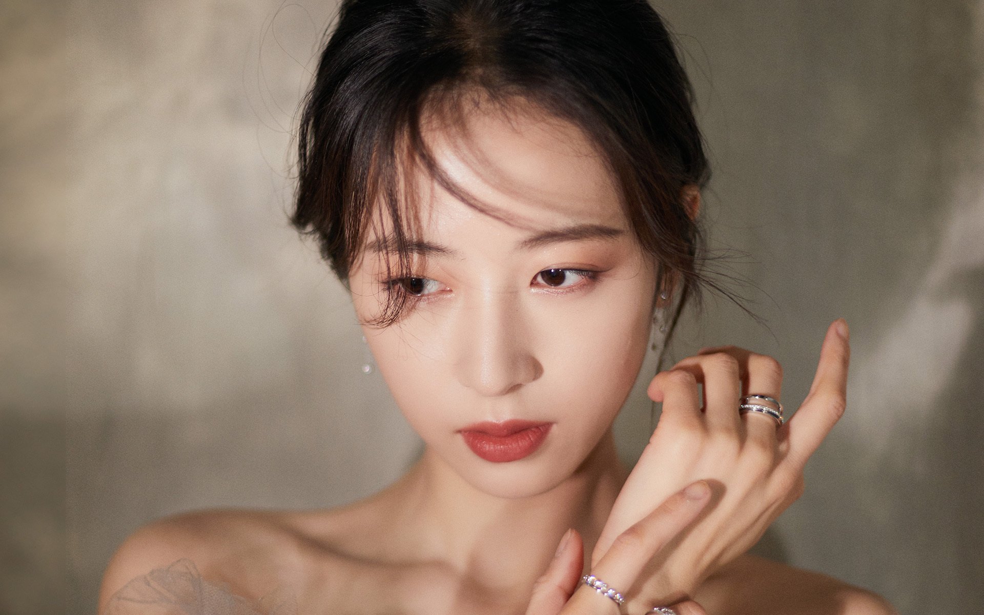 《电竞赛事年度回顾:那些令人难忘的瞬间》,电竞比赛历史