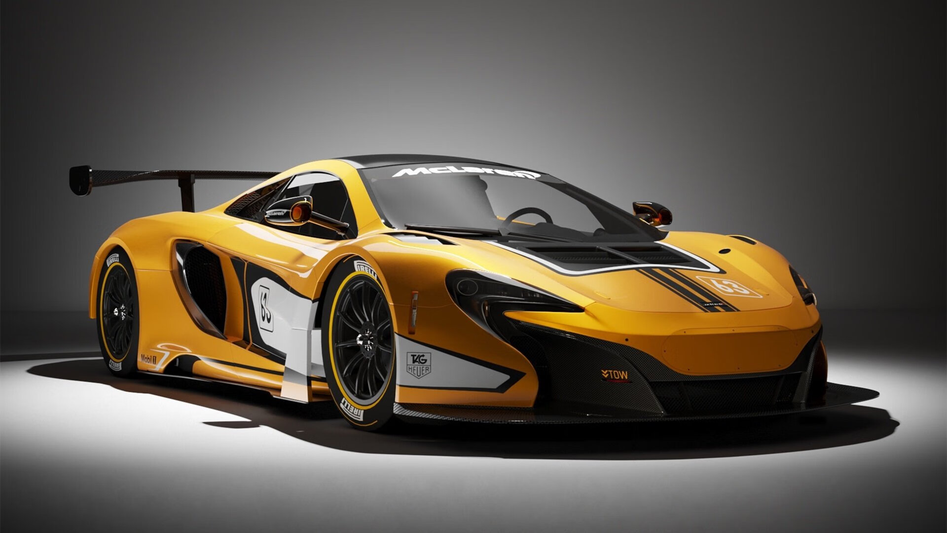 上海队积极引援,迎战2025年总决赛,上海队比赛视频