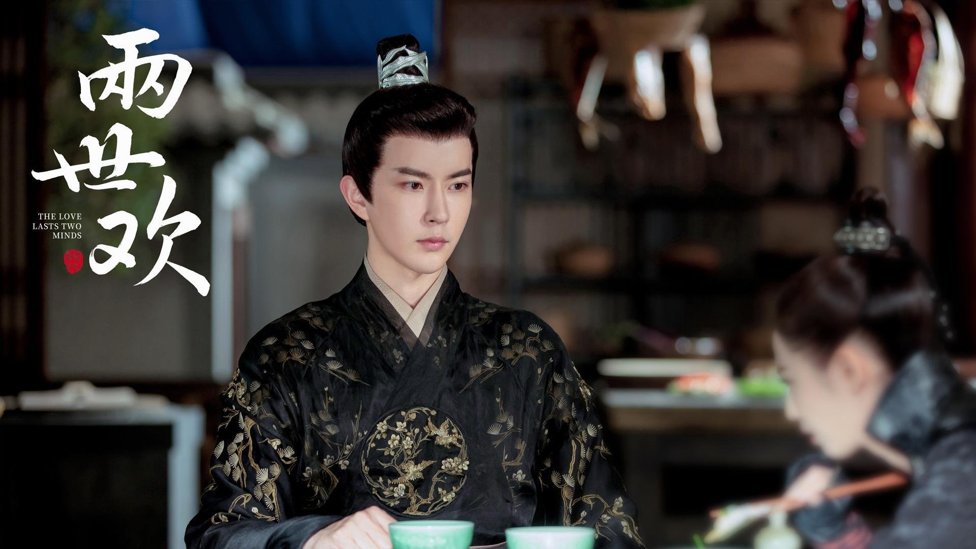 上海队连续三场连胜,士气高涨冲击冠军,上海队夺冠阵容