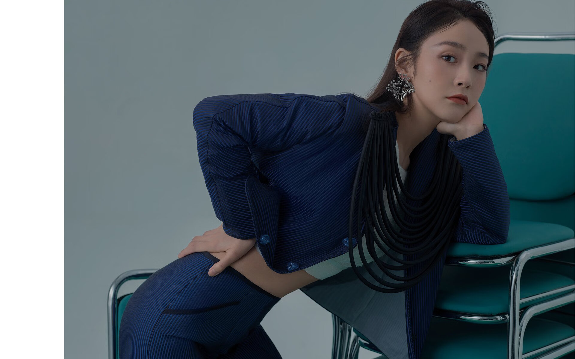 下一战期待:双方都表达强烈合作愿望!,下一战是幸福剧情