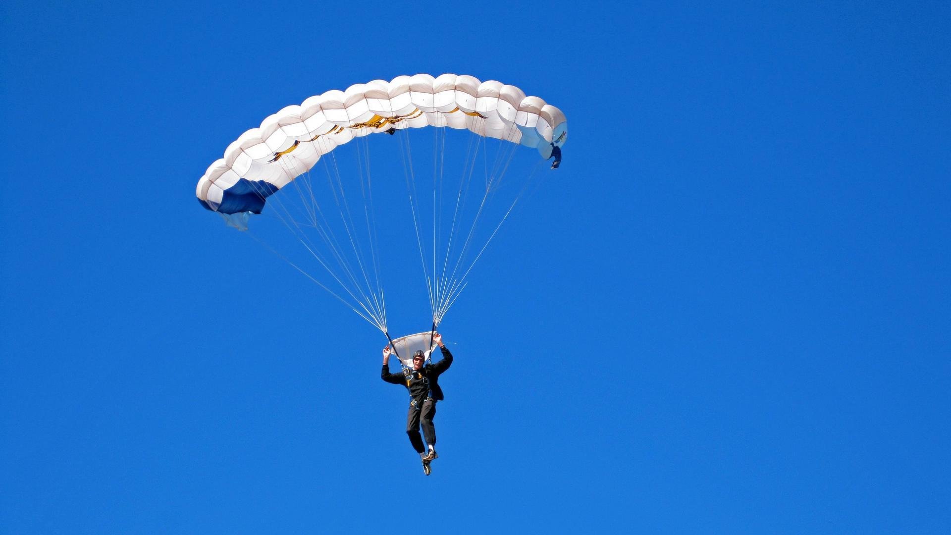 下一战期待:双方都表达强烈合作愿望!,下一战是幸福剧情