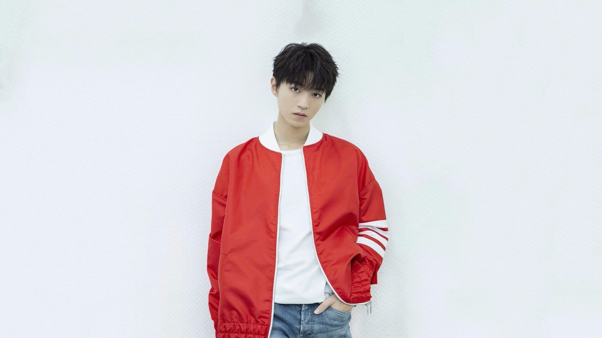 以赛事带动旅游新业态,足球文旅融合开启新篇章,足球文化产业