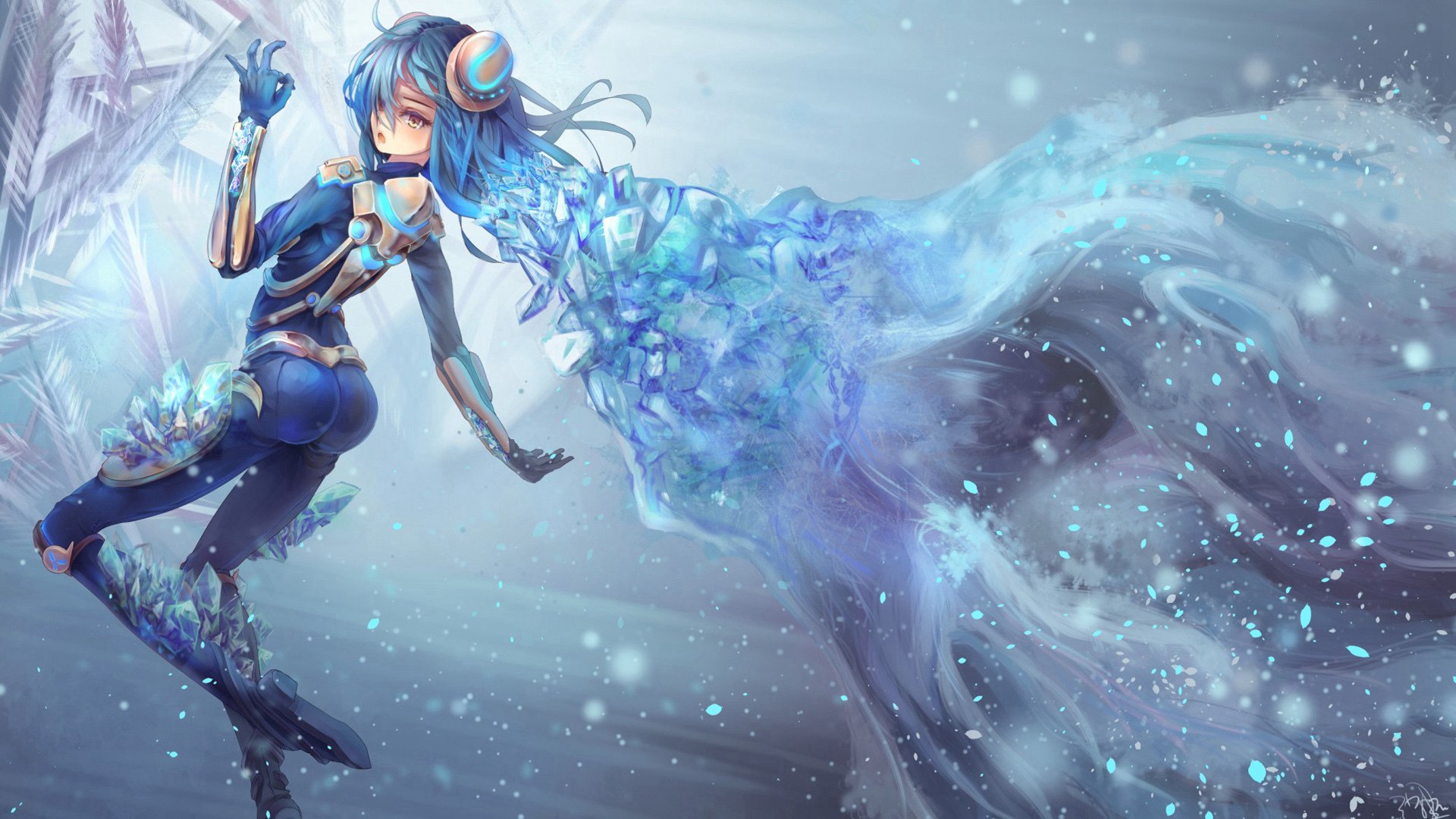 以赛代练:欧冠赛场上的技术变化趋势,欧冠赛制改革