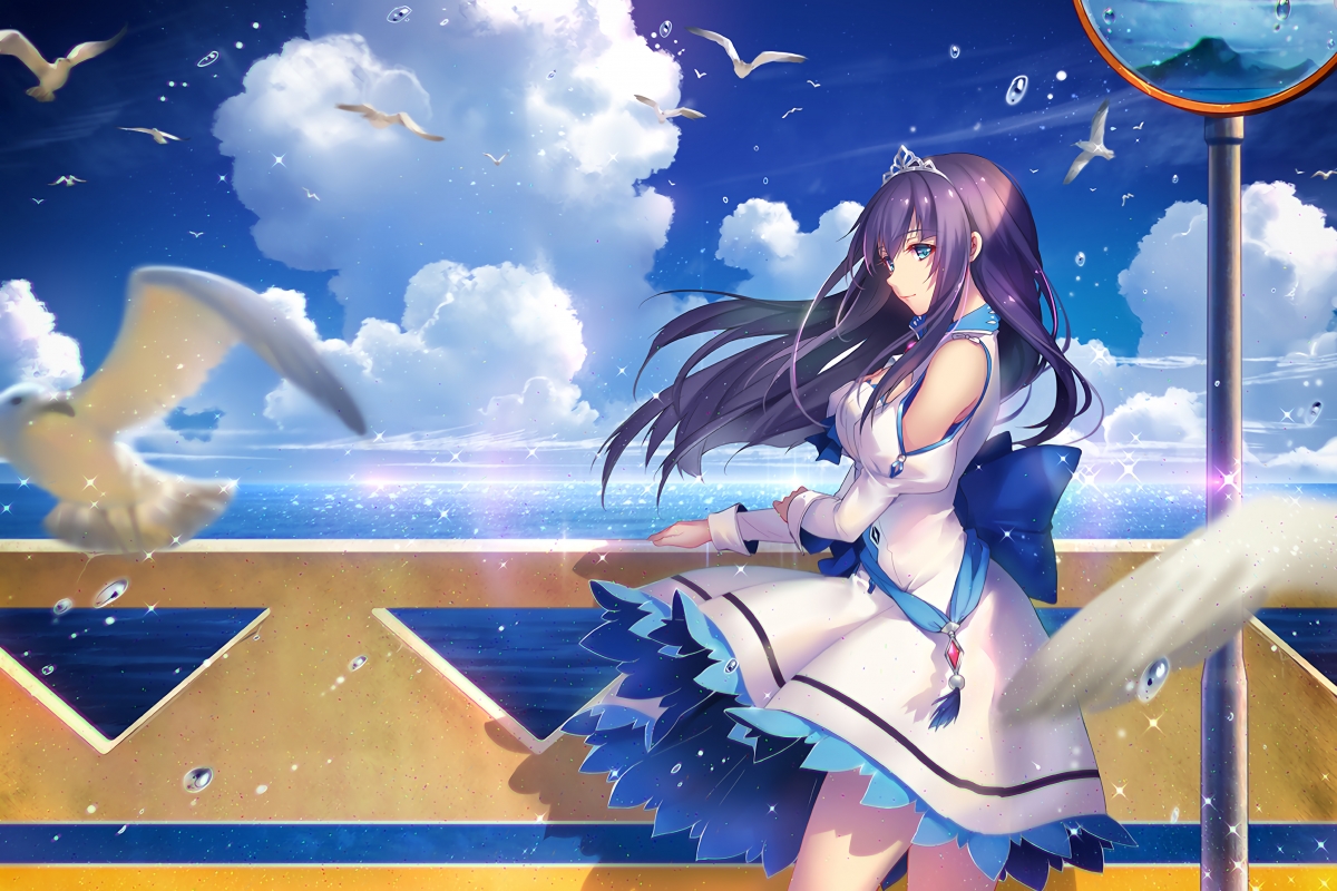 冬季两项比赛:滑雪射击缘何魅力无限,冬季两项滑雪射击有团体赛吗