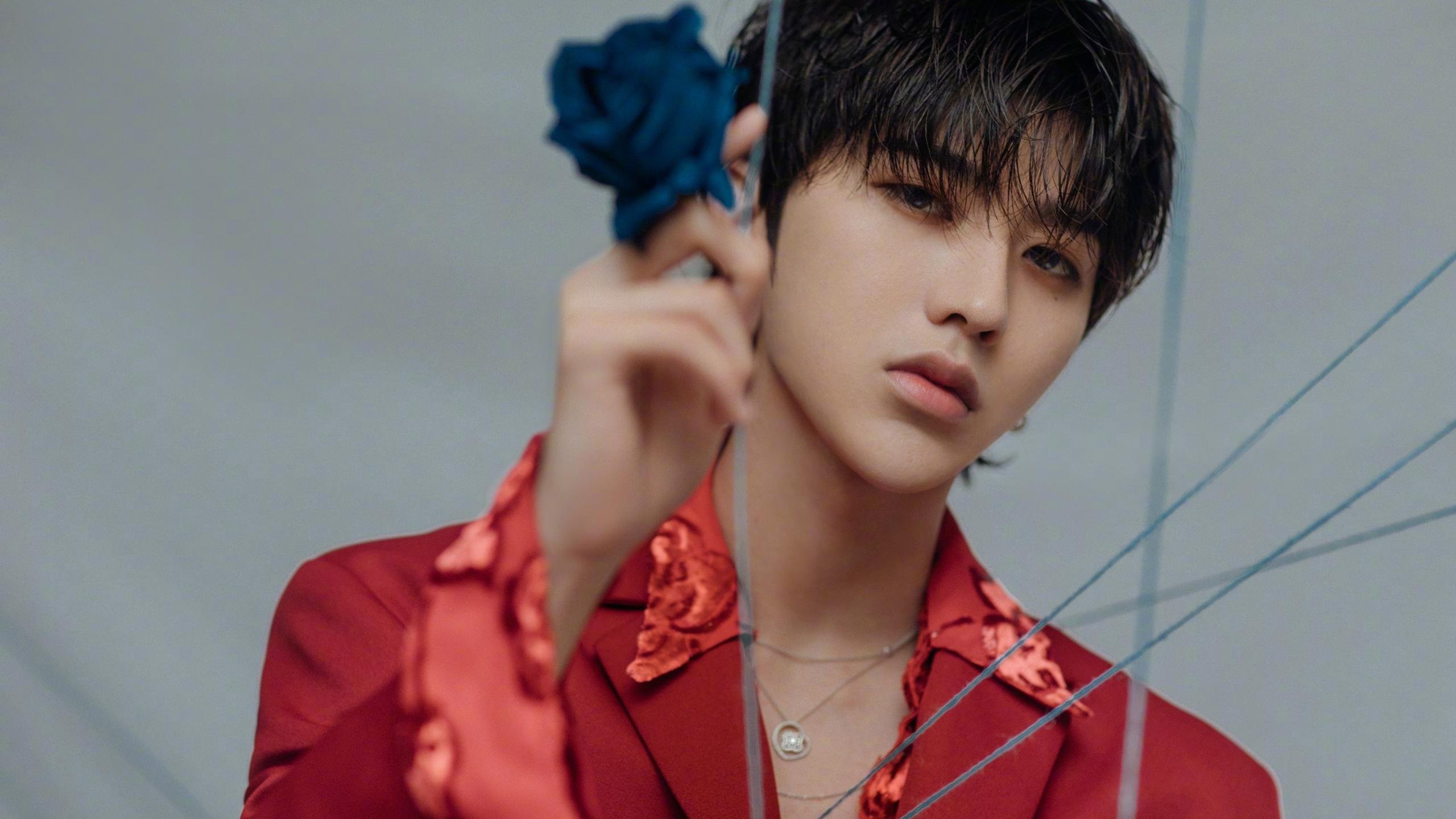 冬季两项：滑雪与射击的完美结合，滑雪和射击