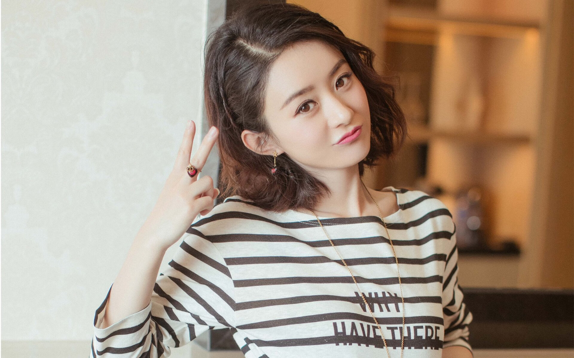 b体育APP-国际冰壶赛，冰场上的战略比拼，中国国际冰壶精英赛·中国公开赛