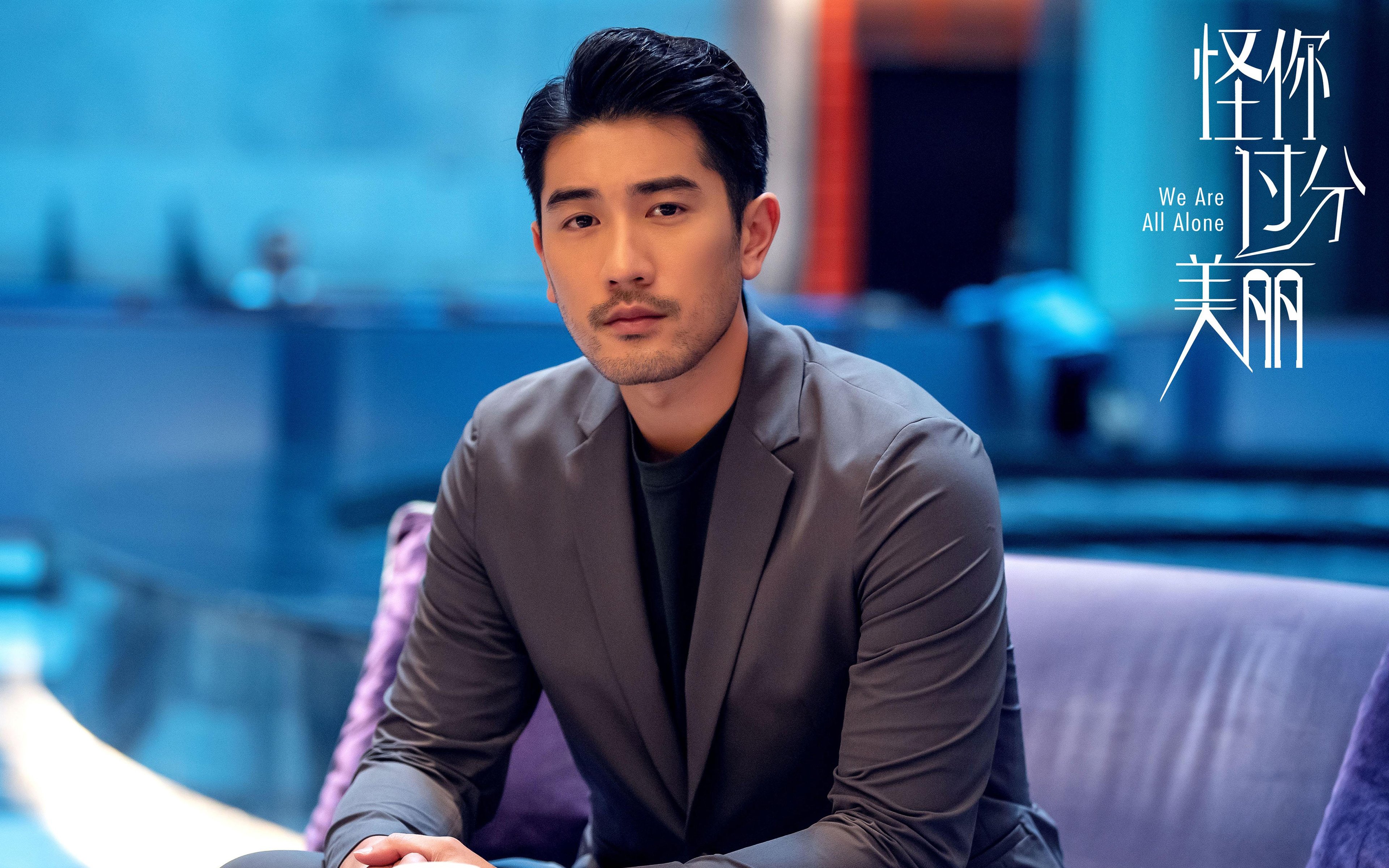 SPORTS-APP下载-国际冲浪电影节，展现海上运动的动感魅力，冲浪题材电影