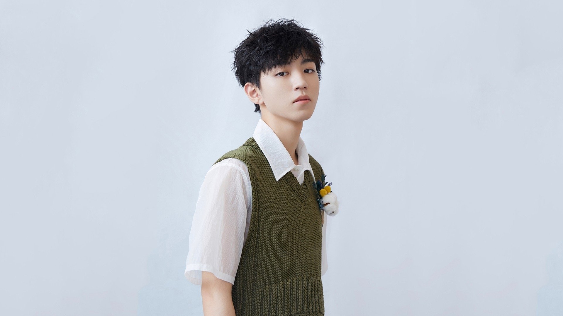 B体育中国官方平台-巴西举办篮球公益活动，巴西篮球全武行