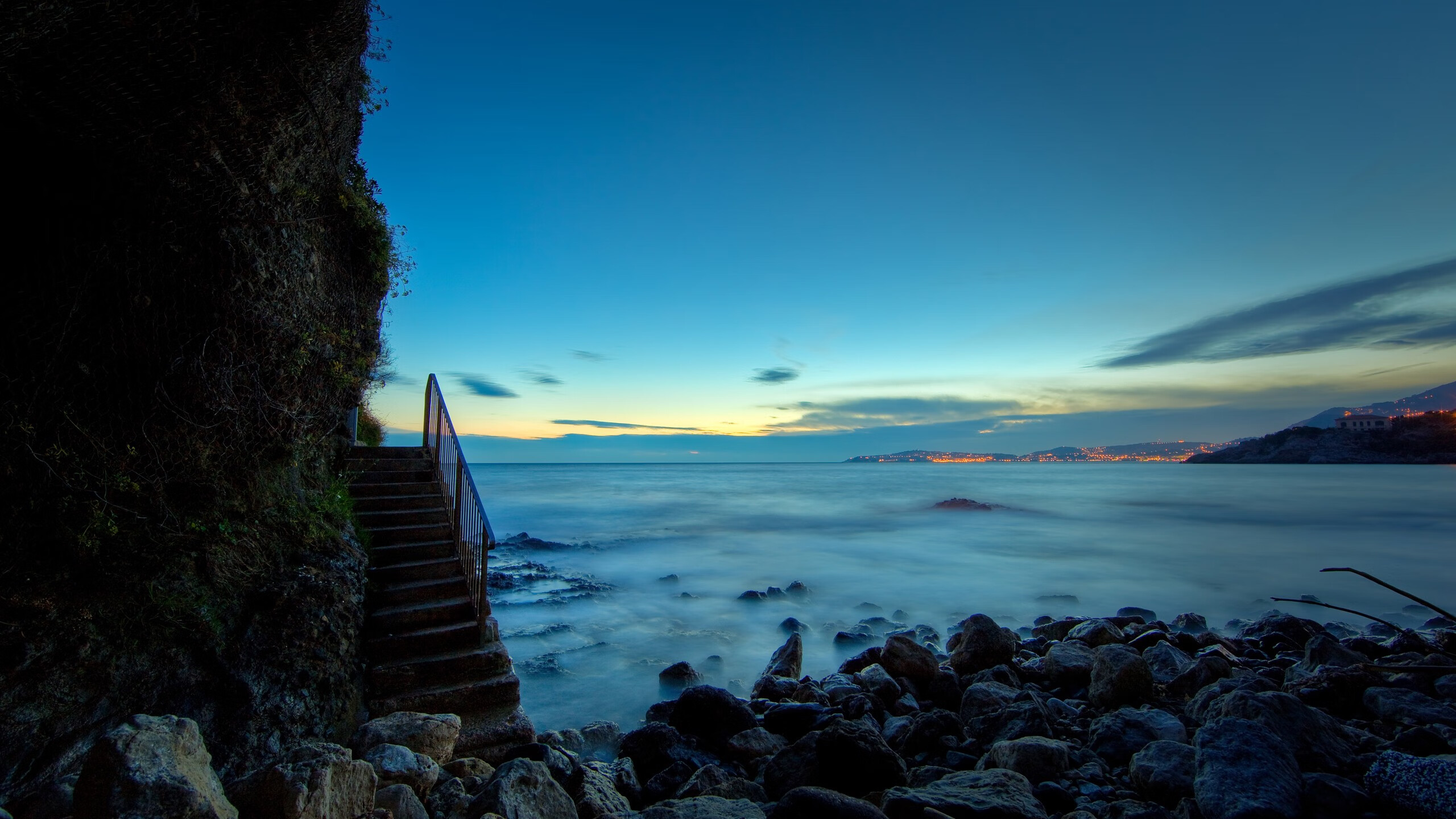 巴西举办篮球慈善比赛,巴西篮球锦标赛