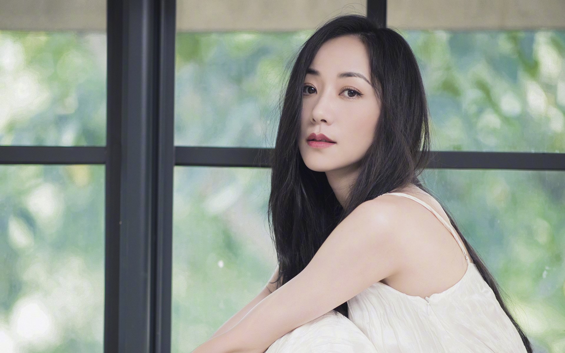 巴西举办篮球文化节,巴西篮协