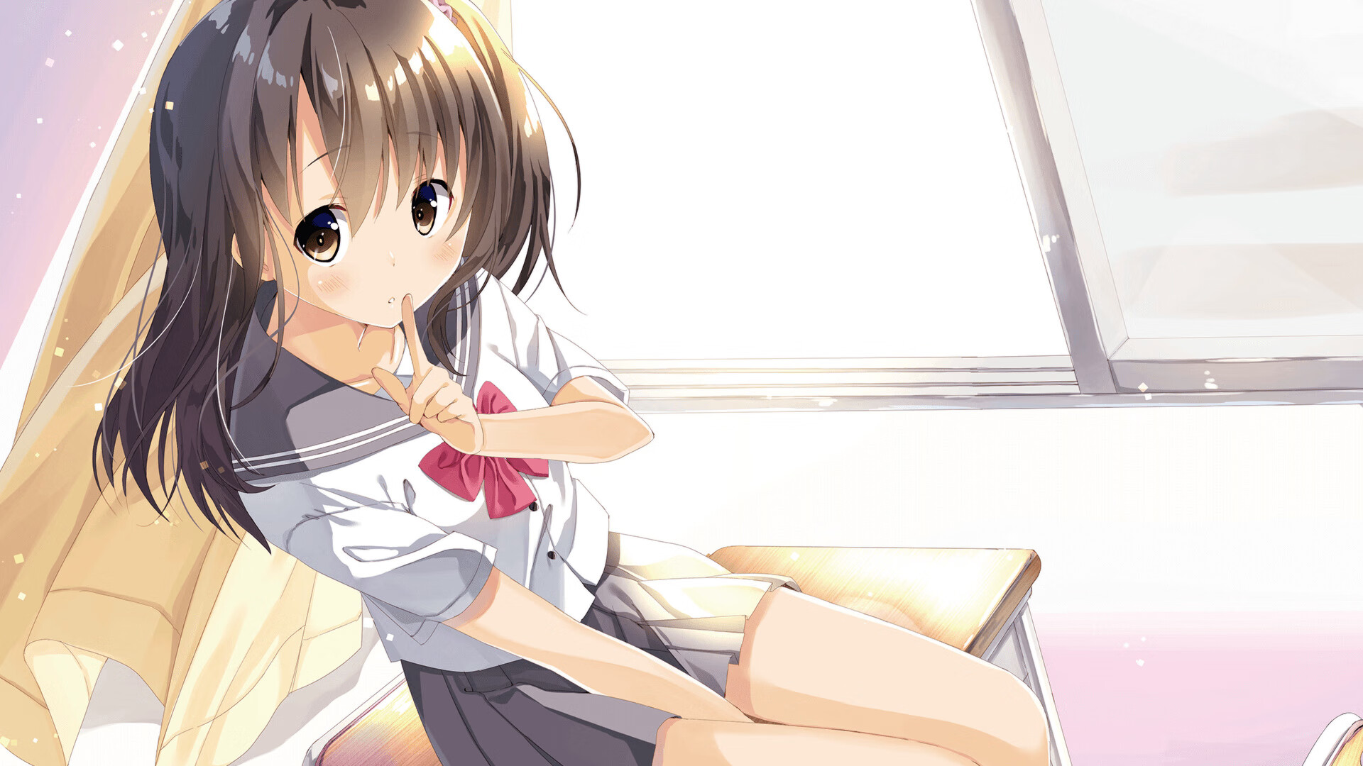 巴西举办篮球知识讲座,巴西篮球全武行