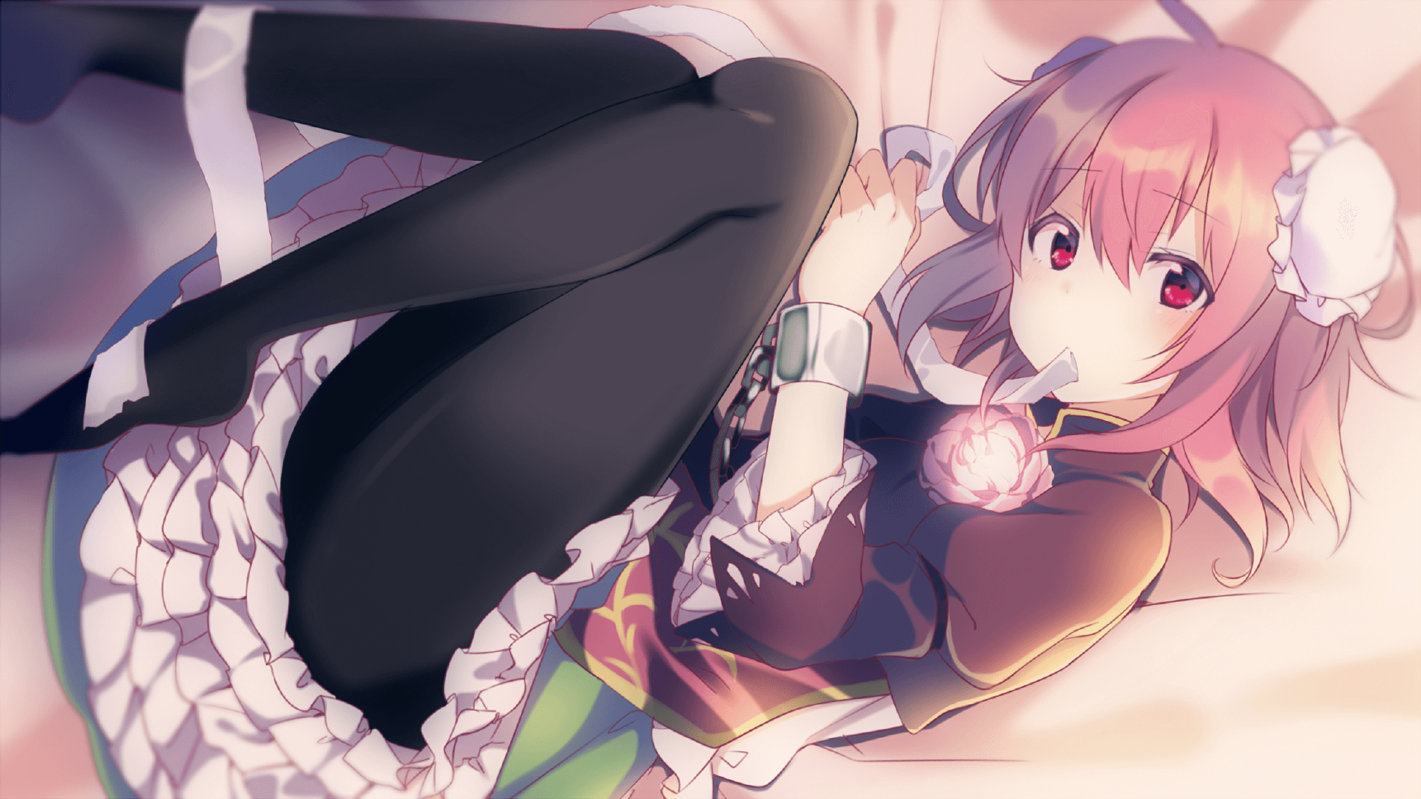 巴西举办篮球知识讲座,巴西篮球全武行