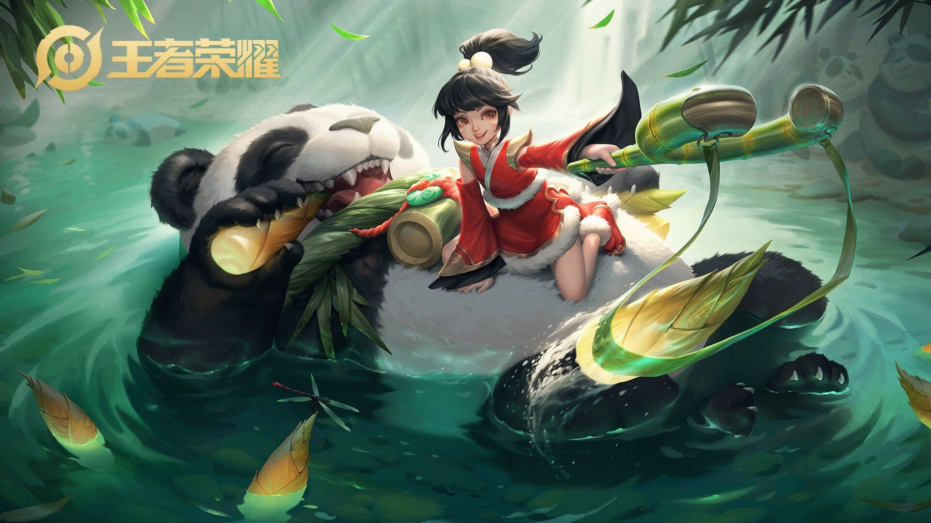 意甲豪门重视青训，打造“未来之星”摇篮，意大利足球未来之星