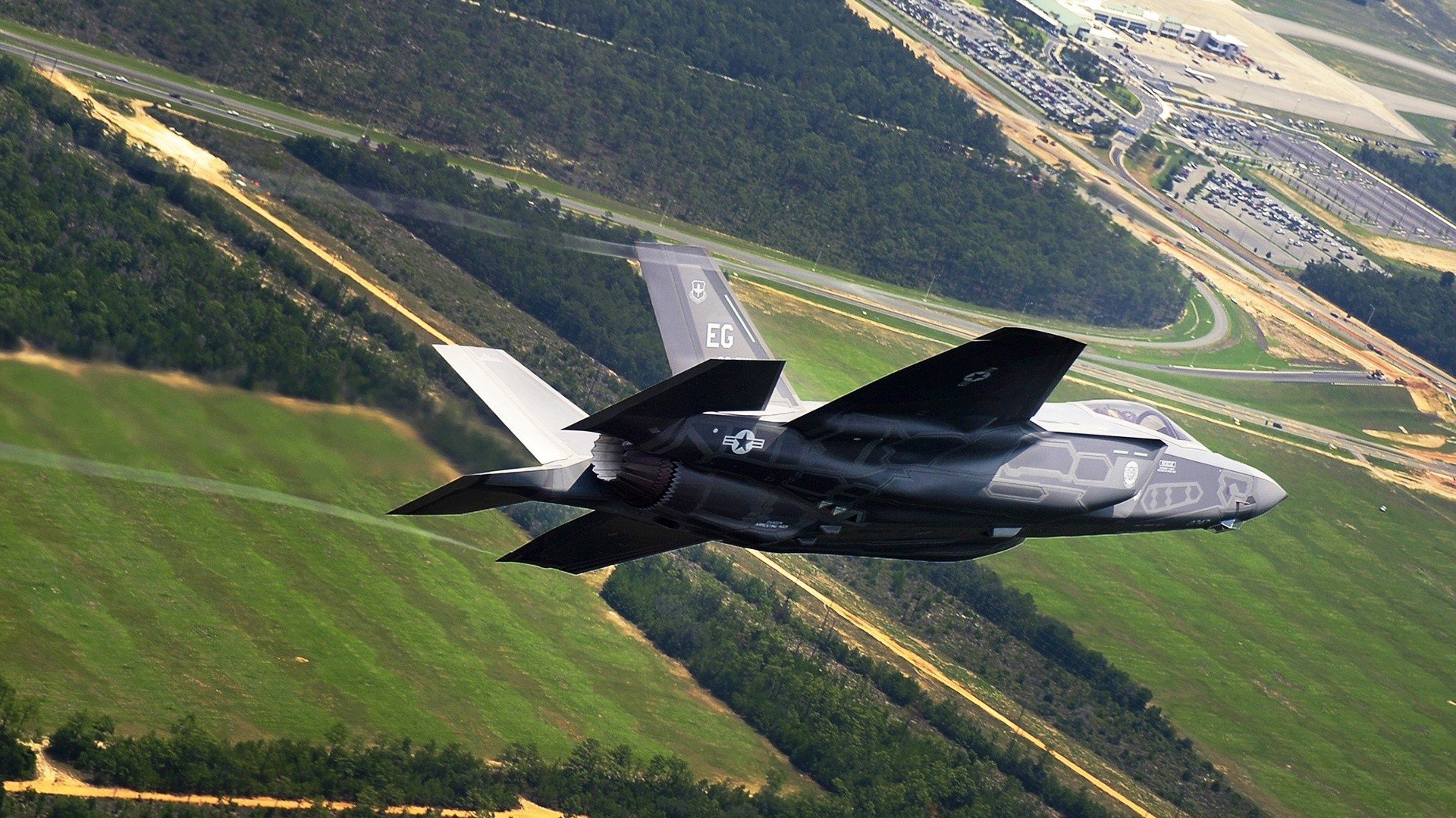 B体育中国内陆官方网站-期待新星：下一代的超级巨星年轻气盛，被期待的新星