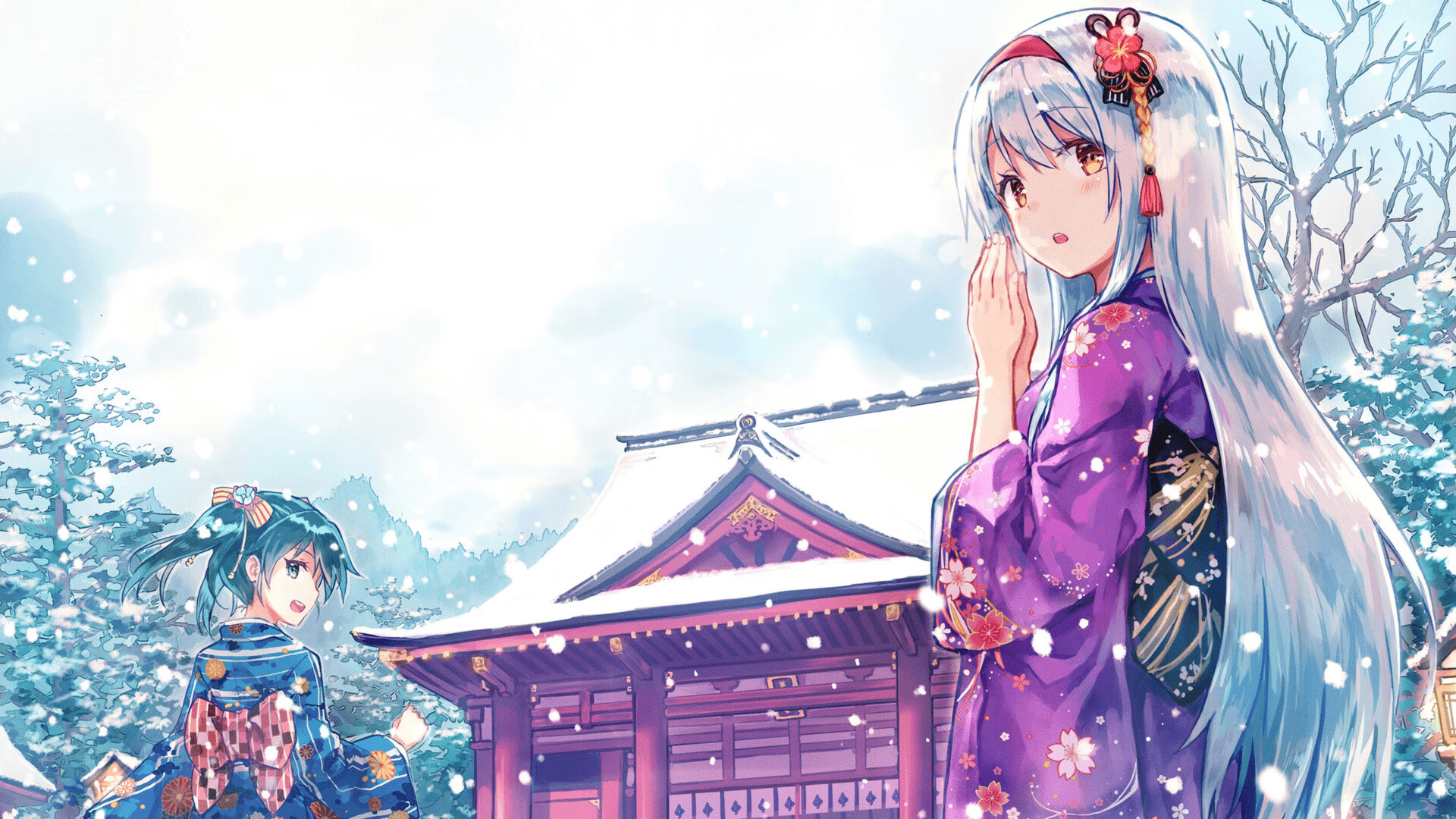 期待未来：联盟新星如何影响联盟格局？，联盟新星都有谁