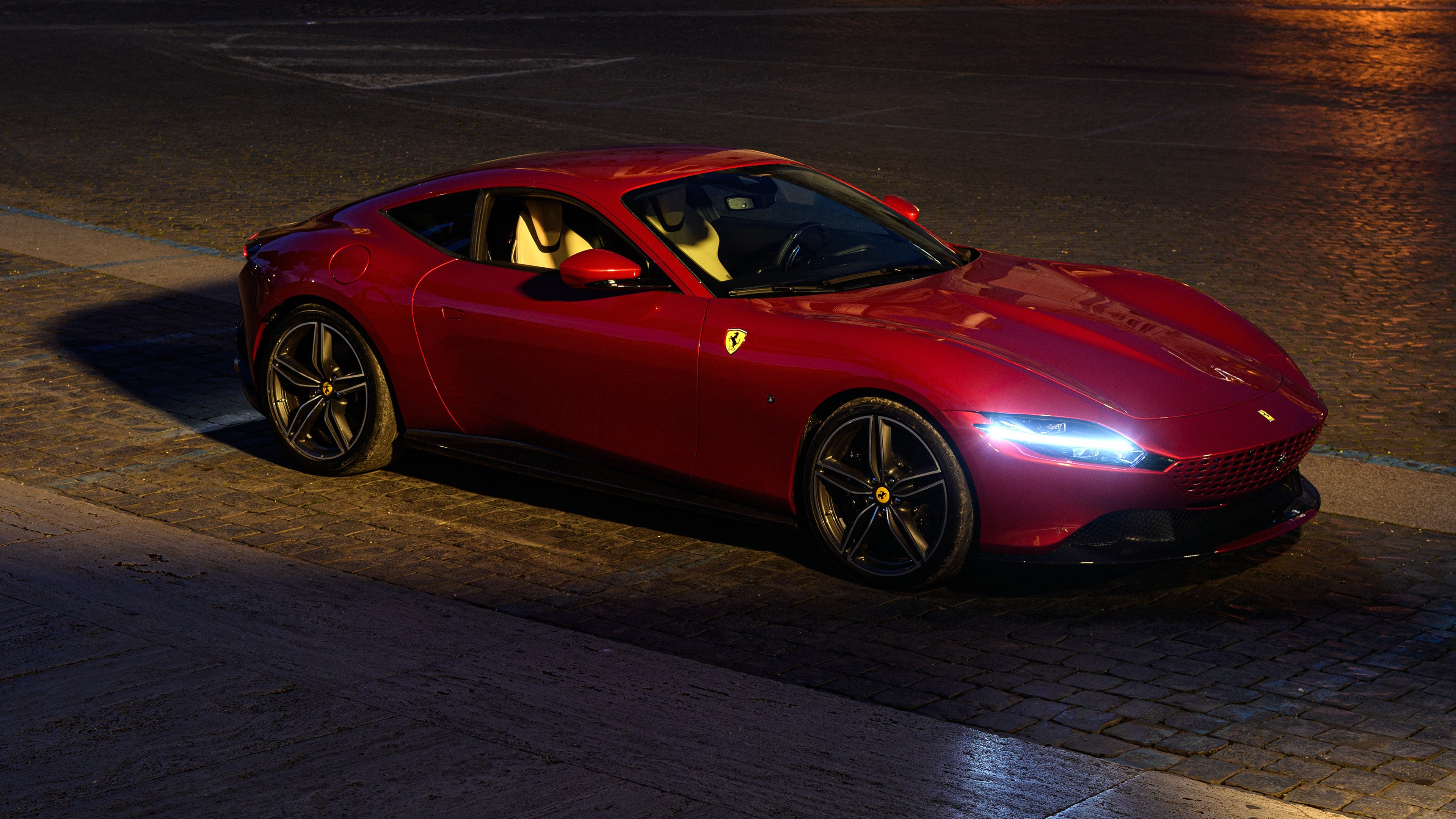 期待未来：联盟最具潜力的新秀综合点评，nba新秀未来潜力巨星2020