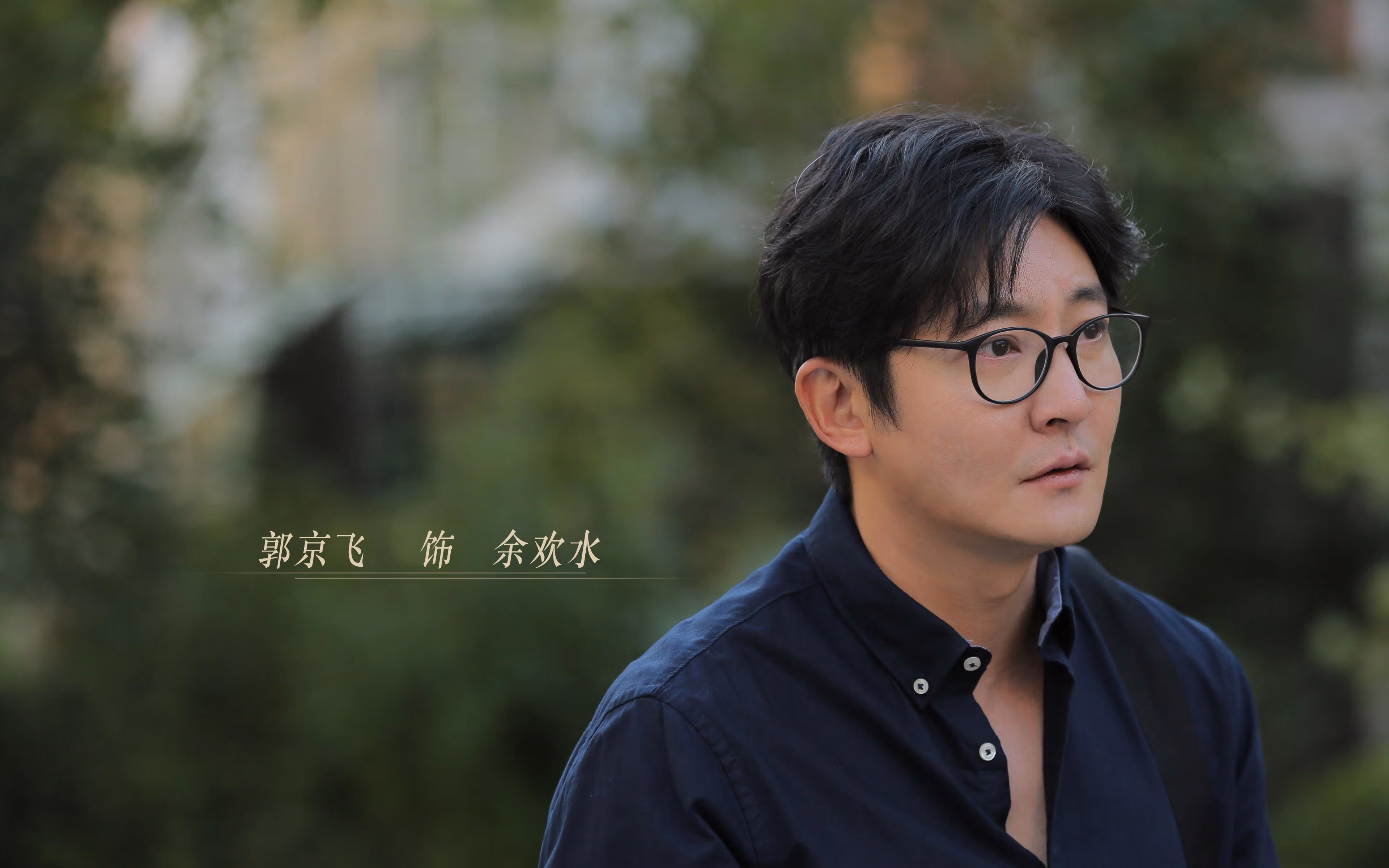 未来F1会走向完全电动化吗？，fcd未来汽车比赛