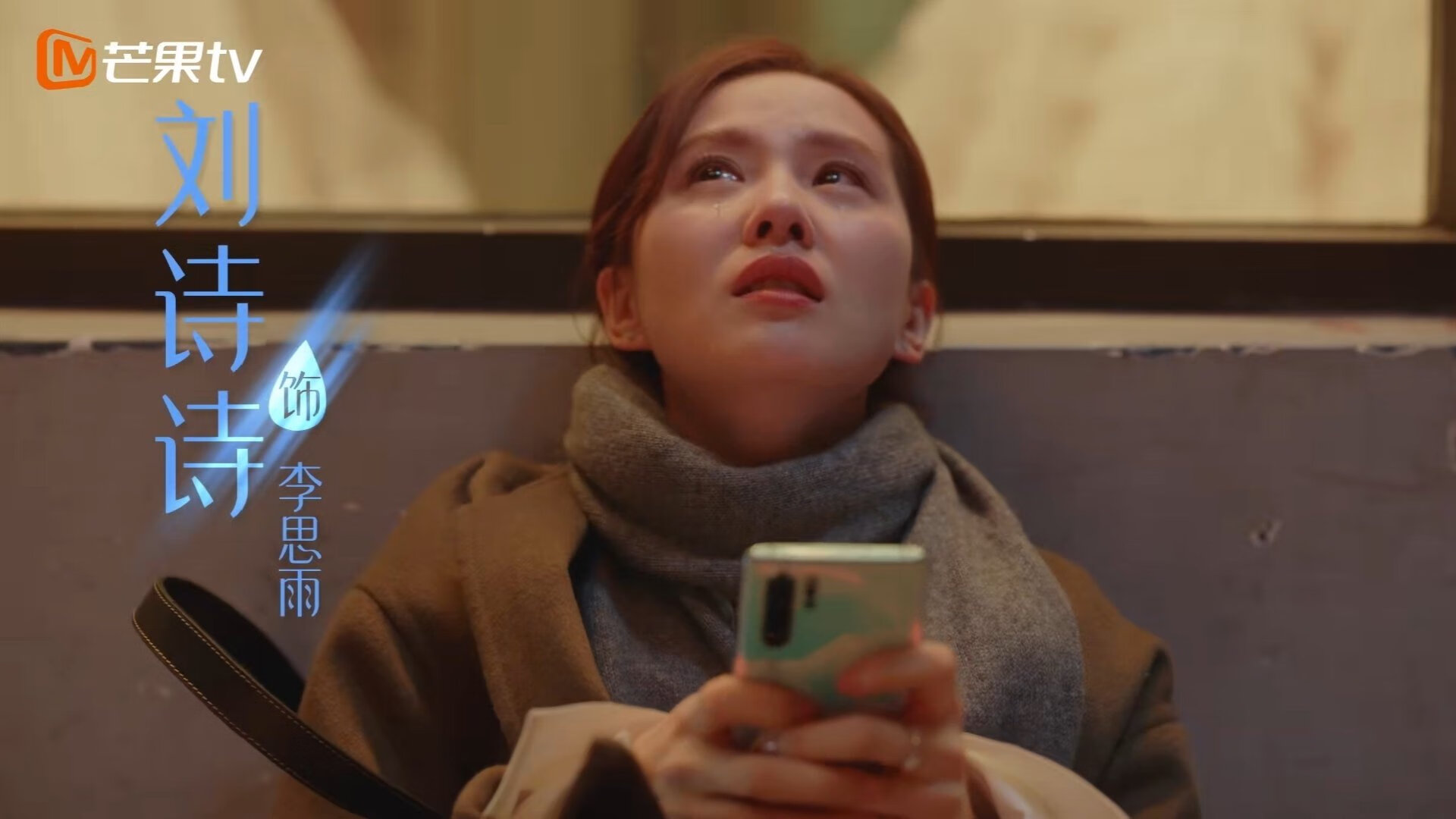 bsport-未来NBA：创新规则是否能带来更激烈的比赛？，未来nba_创新规则是否能带来更激烈的比赛效果