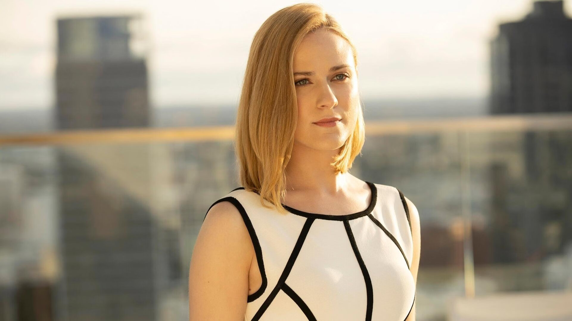 未来NBA：新兴技术如何改变比赛的每个细节，nba 未来