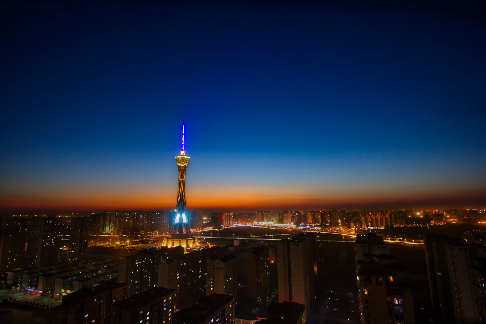 未来NBA：科技引领下的“智慧球队”崛起，未来nba十大球星