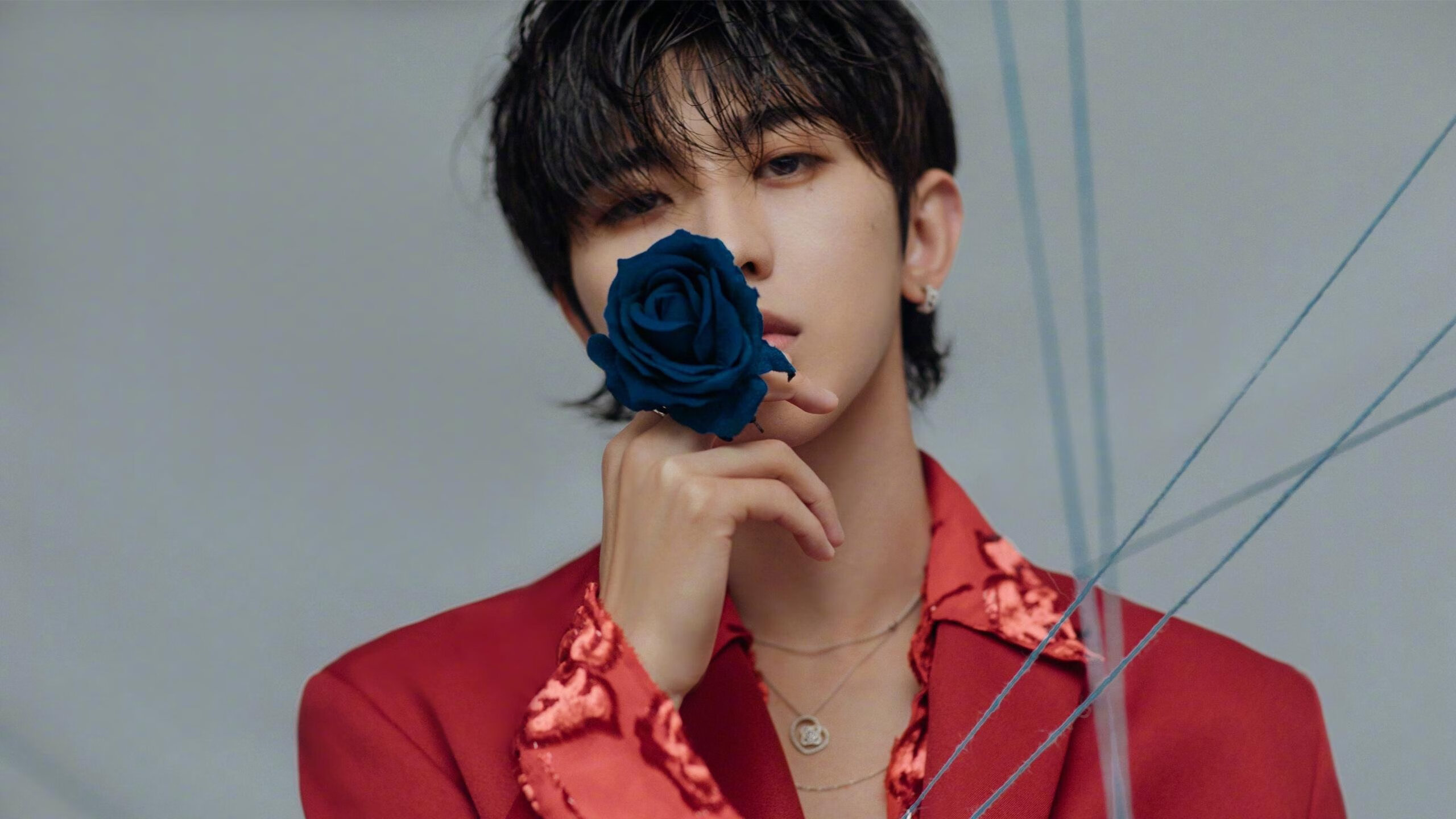 b体育平台-法甲精彩战术 clash，表现突出的球员备受关注，法甲推荐