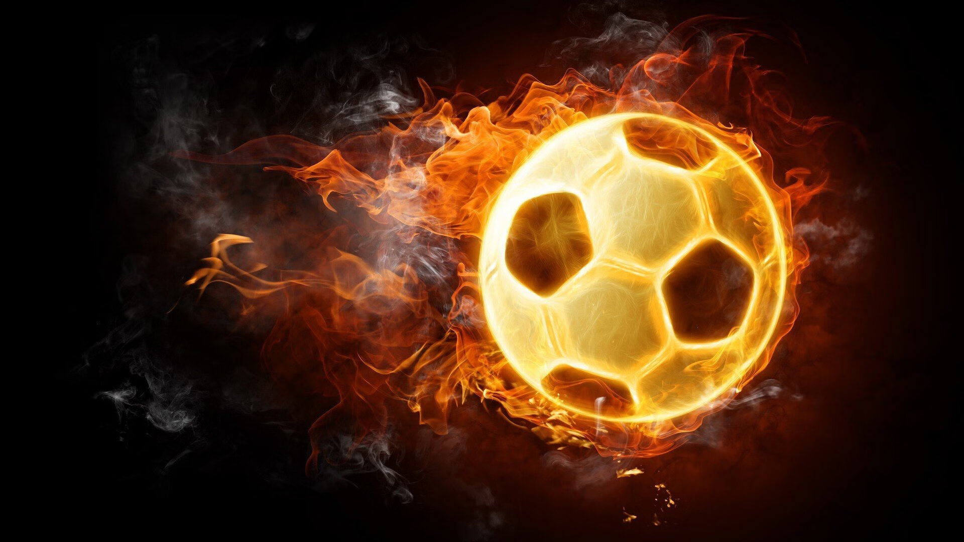 法甲精彩时刻不断,战术变化让比赛更精彩,法甲 经典比赛