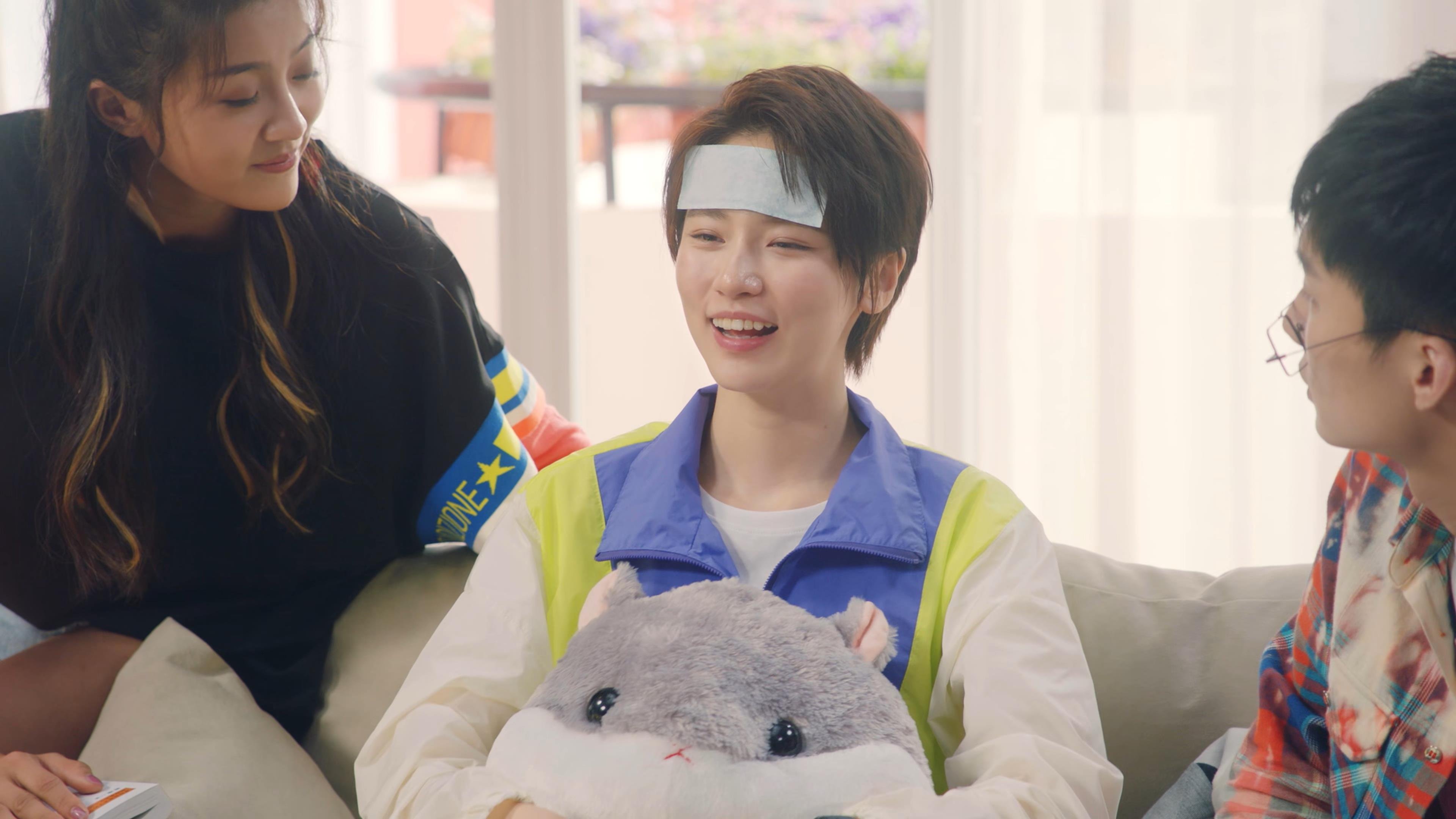 法甲精彩片段,教练总结亮点,法甲最佳教练