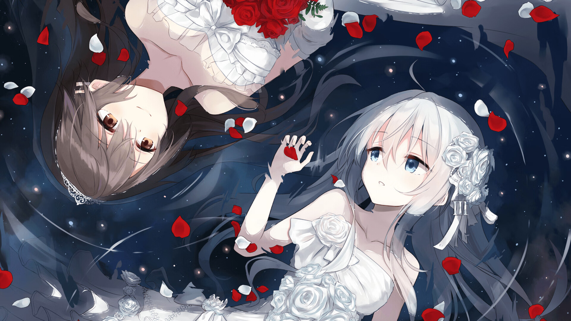 法甲精彩片段,教练总结亮点,法甲最佳教练