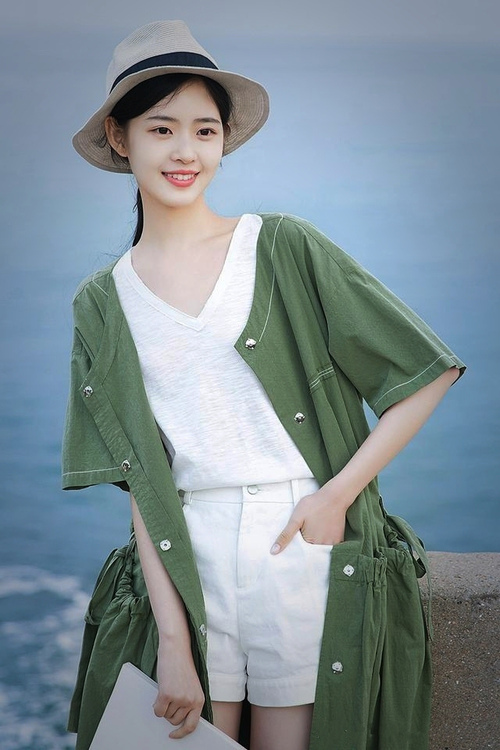 法甲精彩片段，球迷反应热烈，法甲集锦视频回放